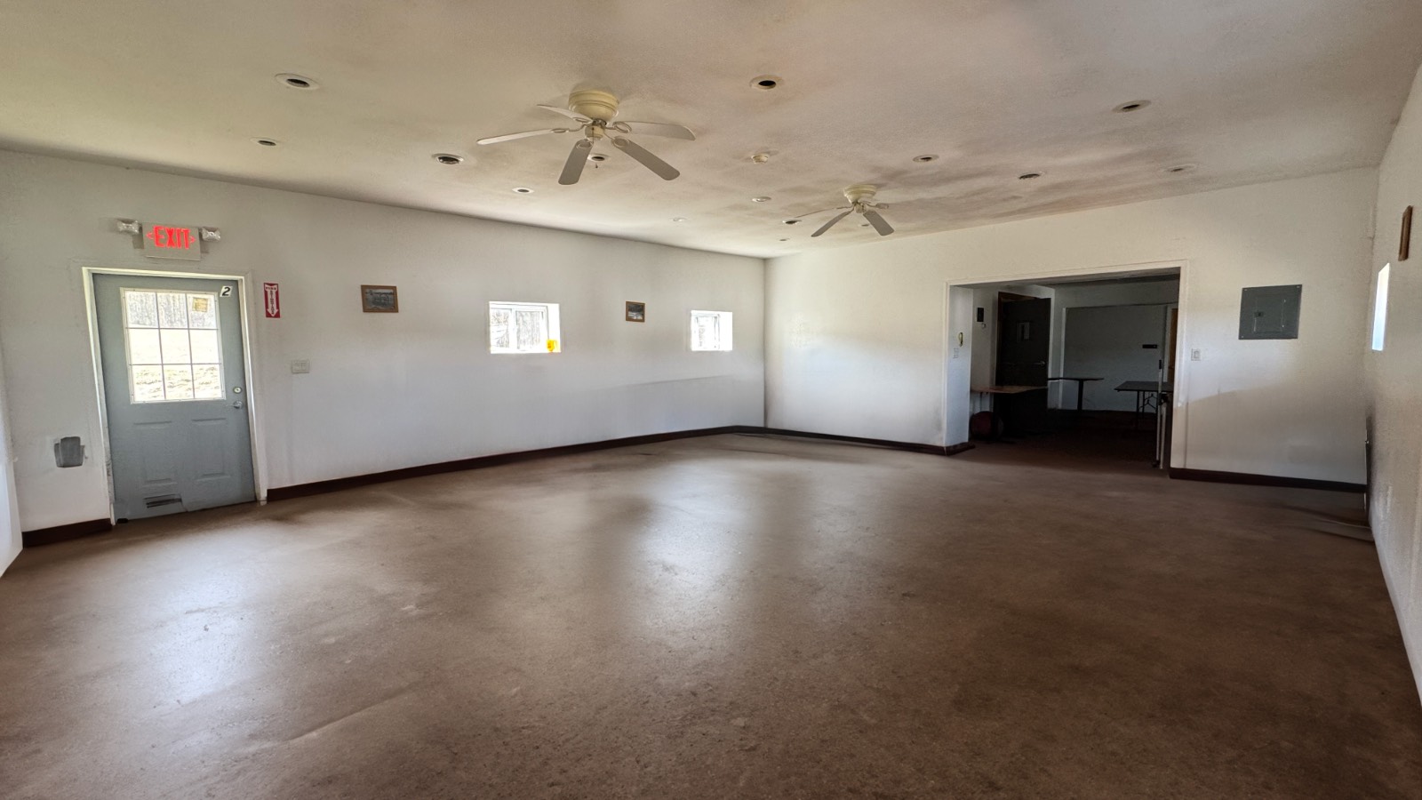 #29 photo, 892 Bowbell Rd, Greene , NY 13778