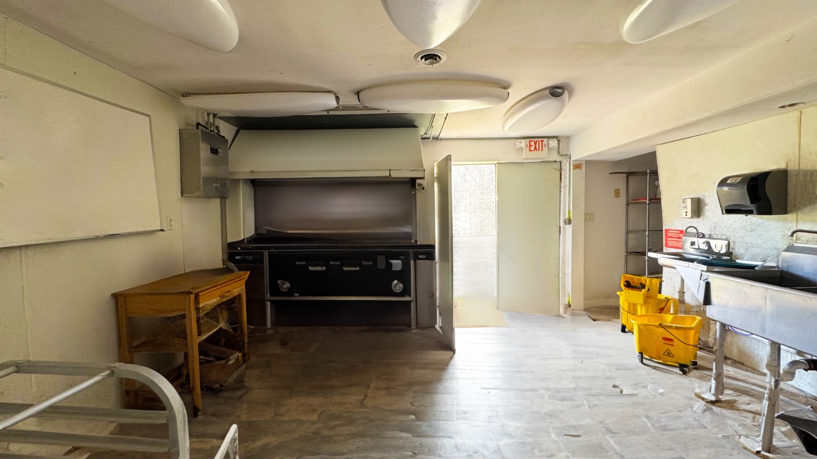 #30 photo, 892 Bowbell Rd, Greene , NY 13778