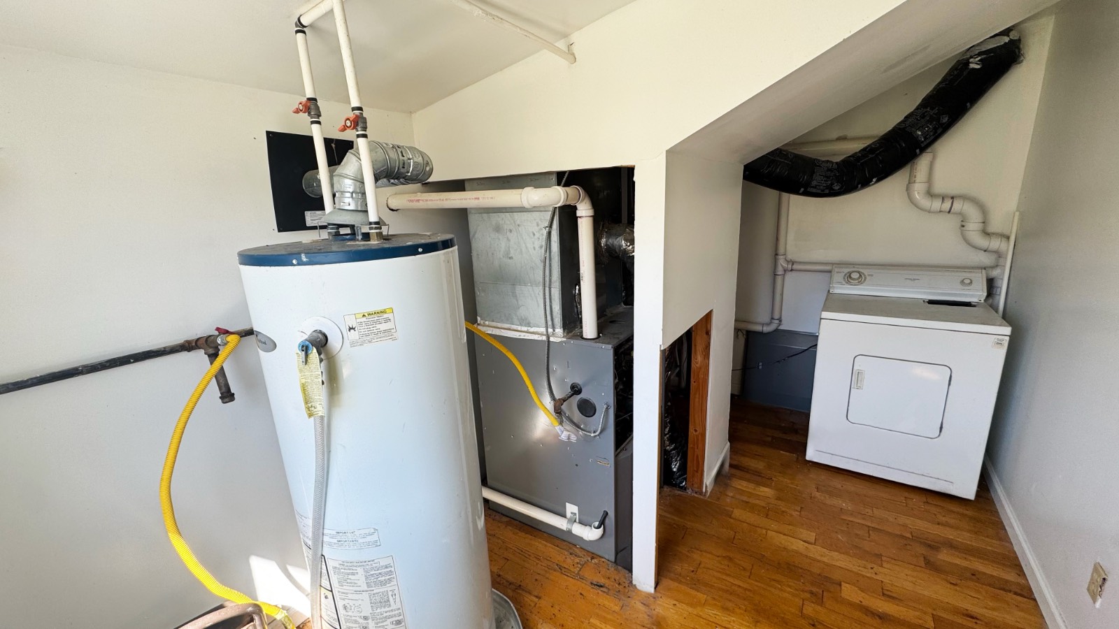 #33 photo, 892 Bowbell Rd, Greene , NY 13778