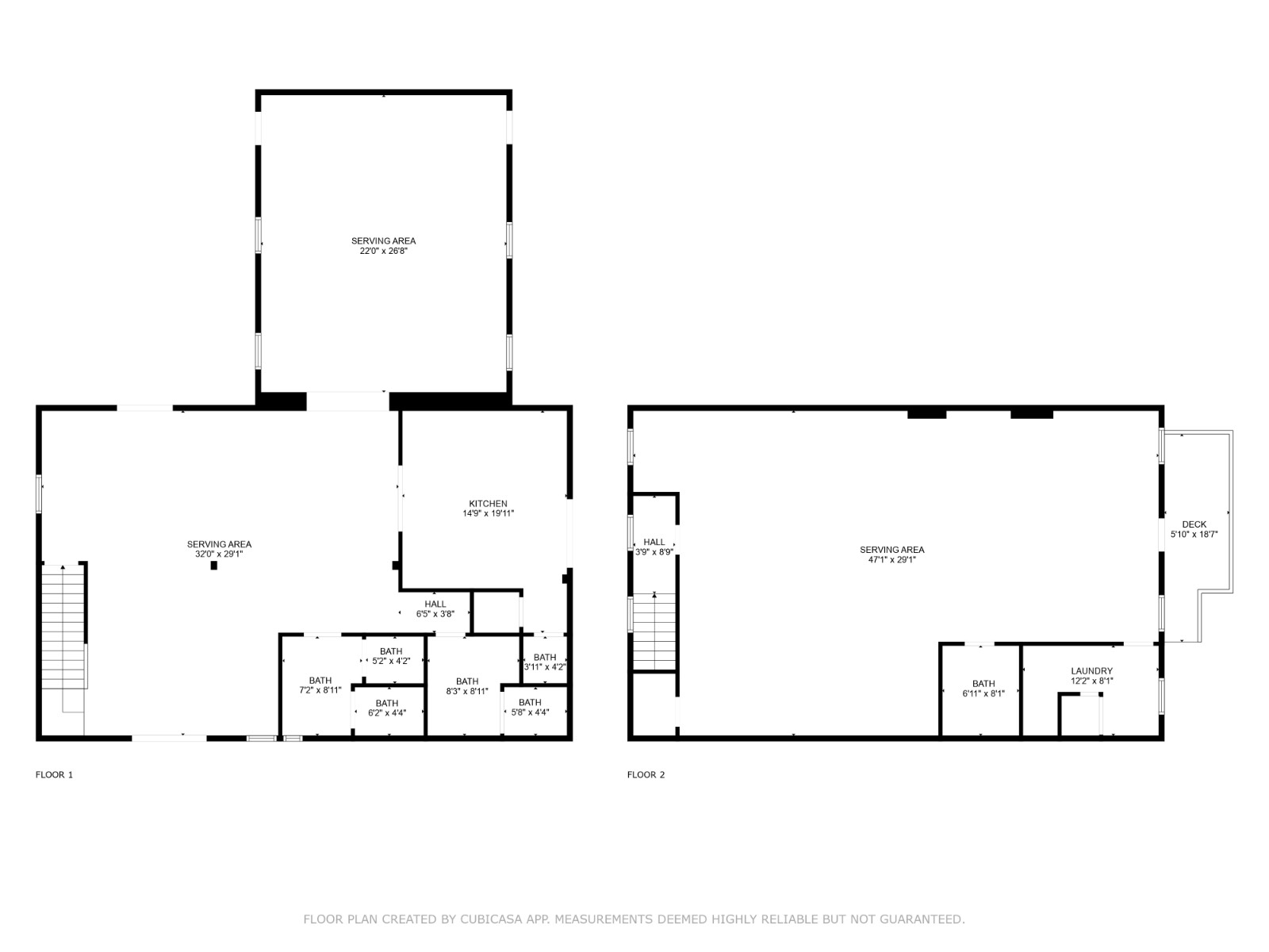 #34 photo, 892 Bowbell Rd, Greene , NY 13778