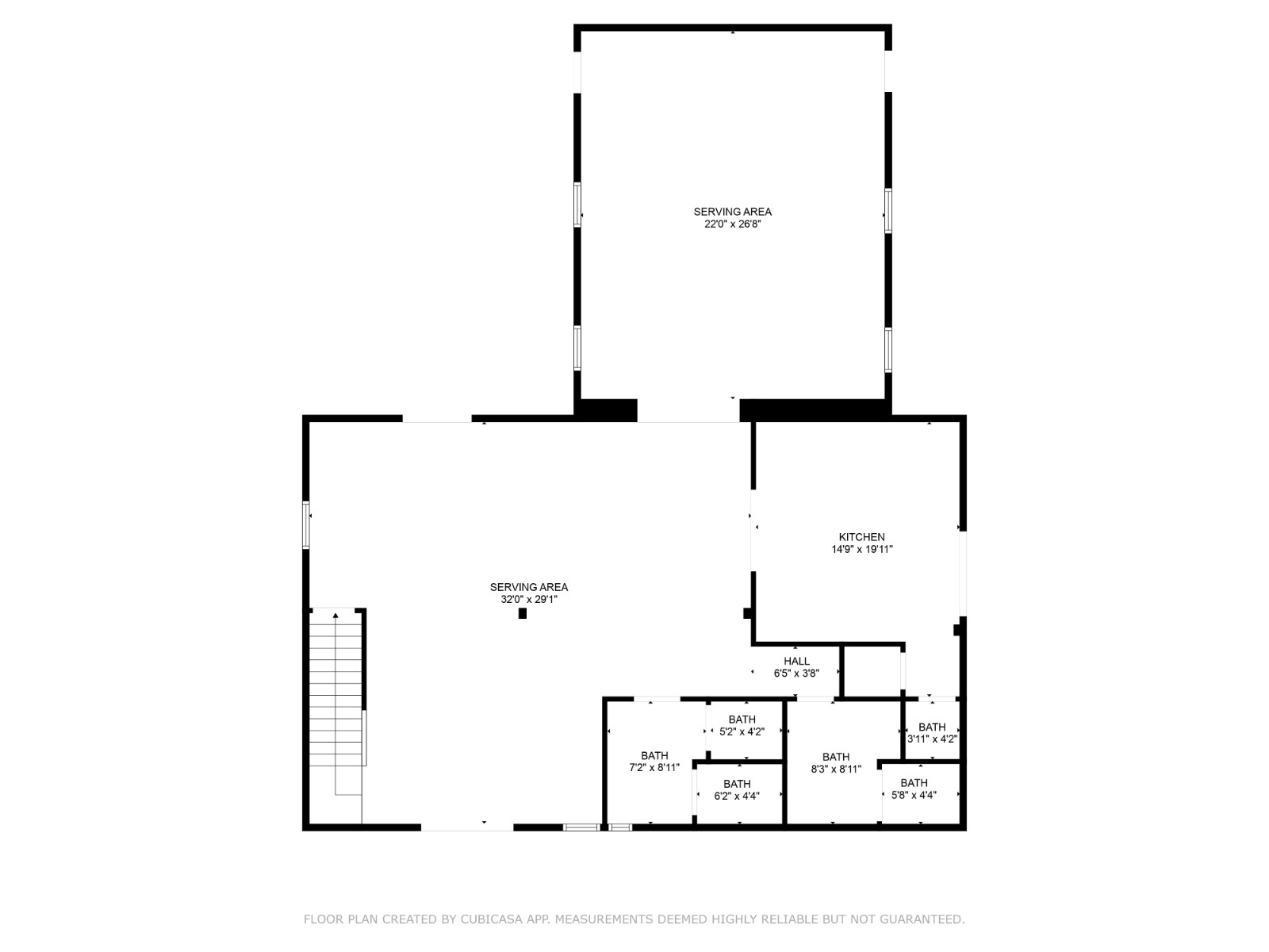 #35 photo, 892 Bowbell Rd, Greene , NY 13778