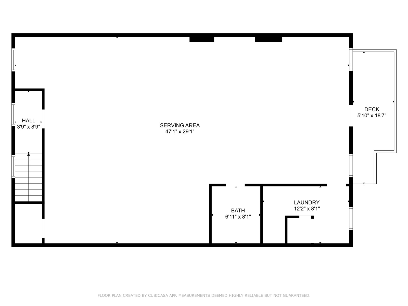 #36 photo, 892 Bowbell Rd, Greene , NY 13778