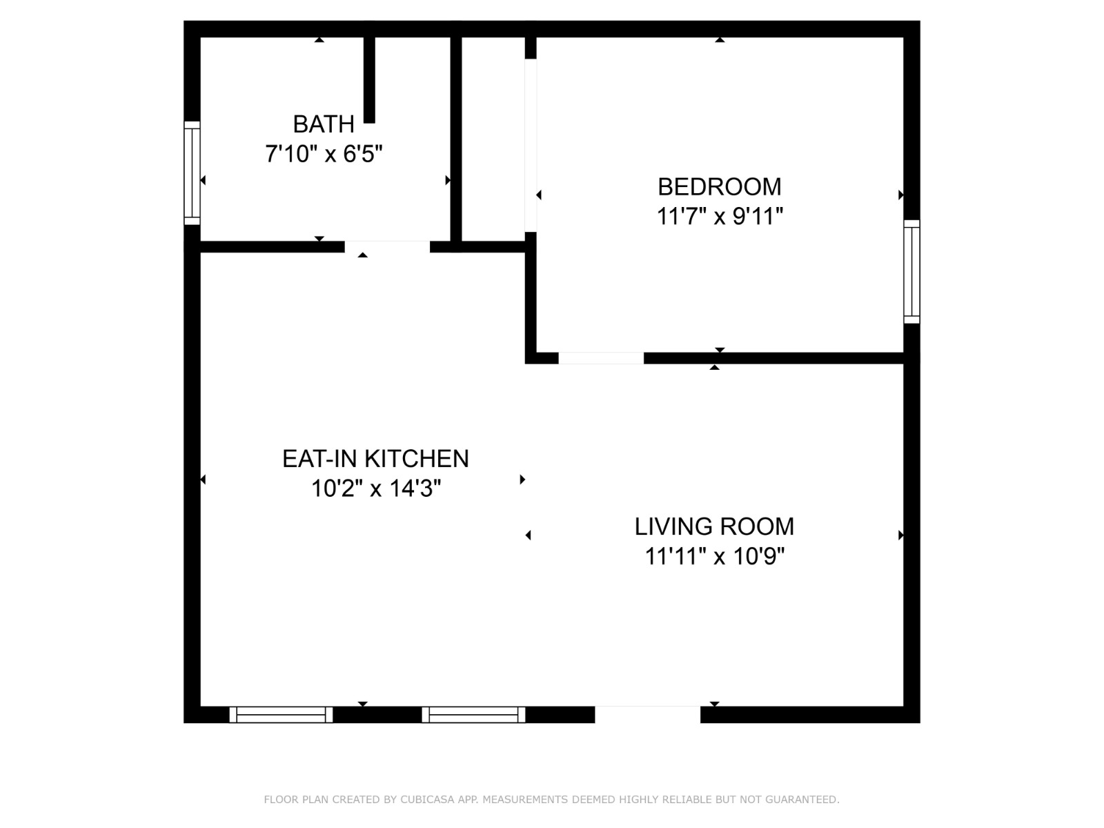 #37 photo, 892 Bowbell Rd, Greene , NY 13778