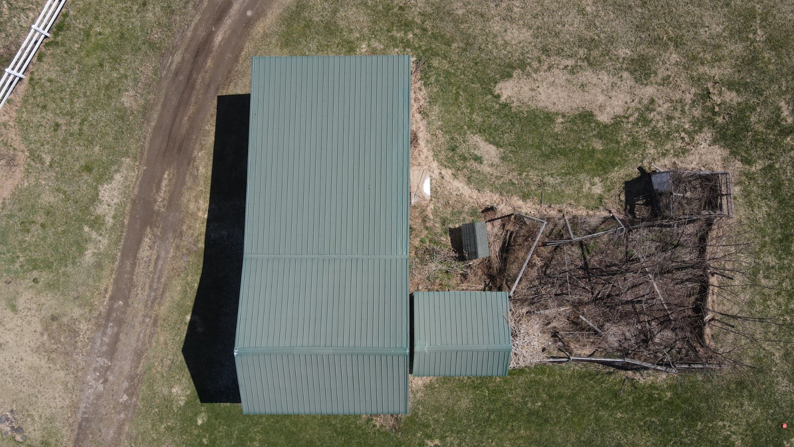 #39 photo, 892 Bowbell Rd, Greene , NY 13778