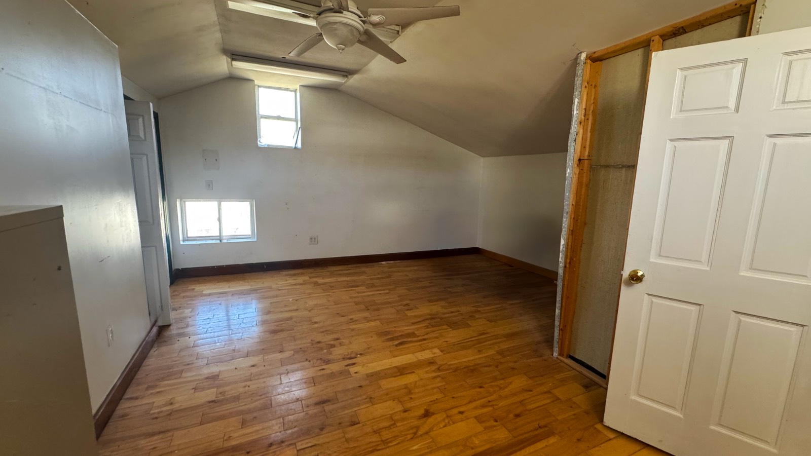 #40 photo, 892 Bowbell Rd, Greene , NY 13778