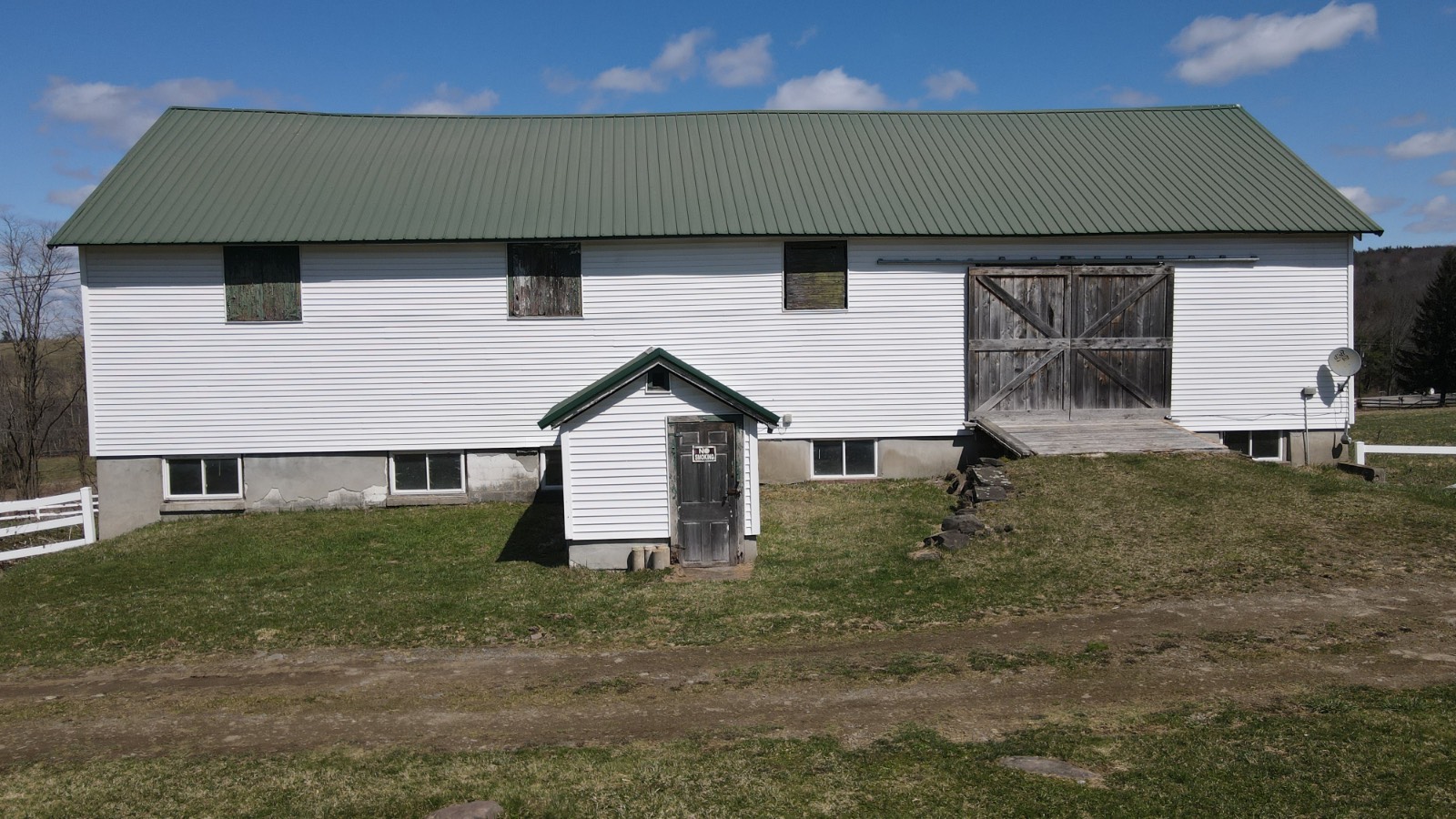 #41 photo, 892 Bowbell Rd, Greene , NY 13778