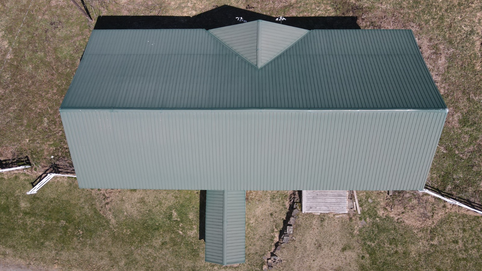 #42 photo, 892 Bowbell Rd, Greene , NY 13778