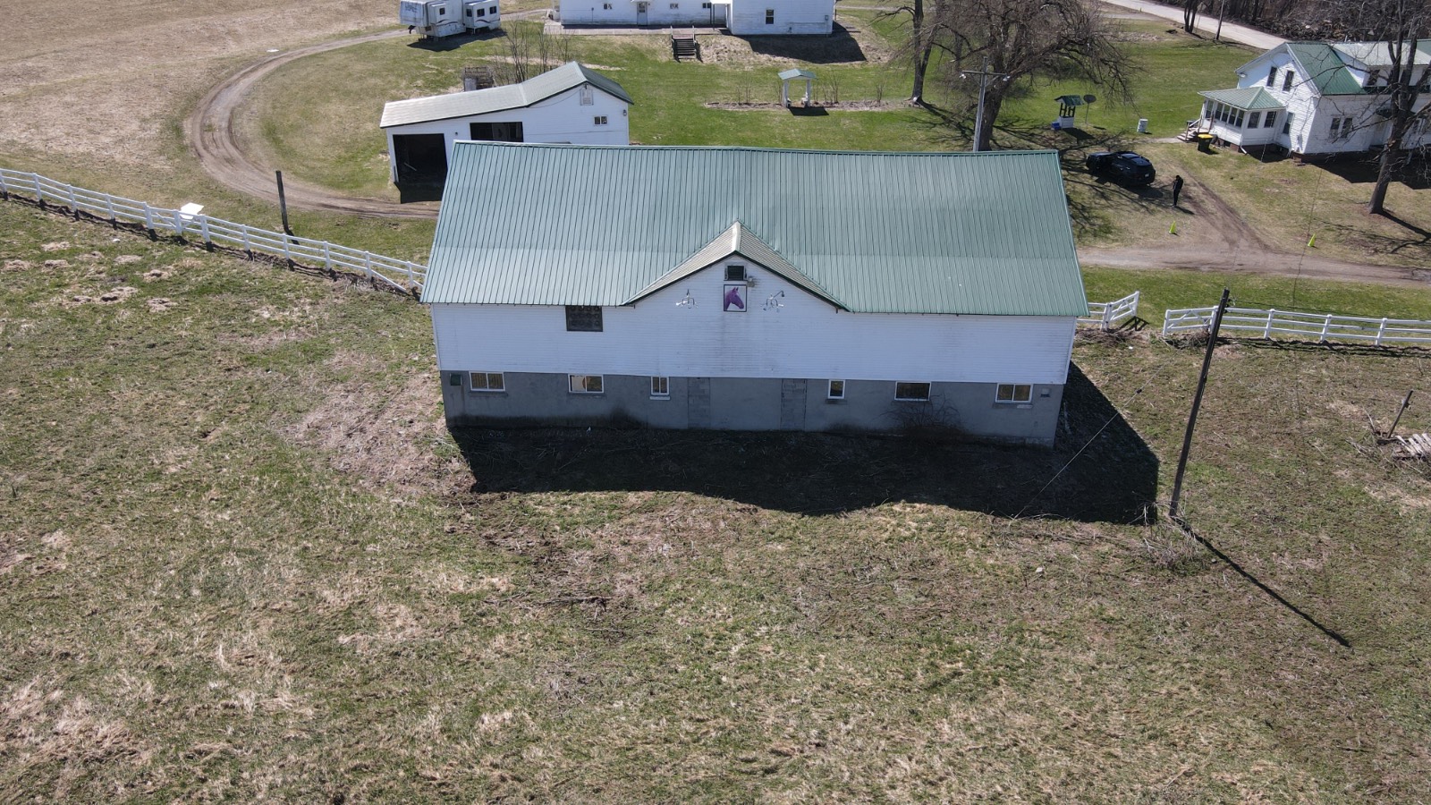 #43 photo, 892 Bowbell Rd, Greene , NY 13778