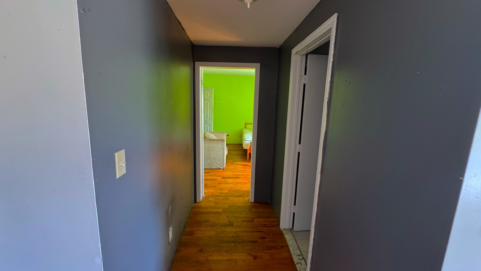 #45 photo, 892 Bowbell Rd, Greene , NY 13778