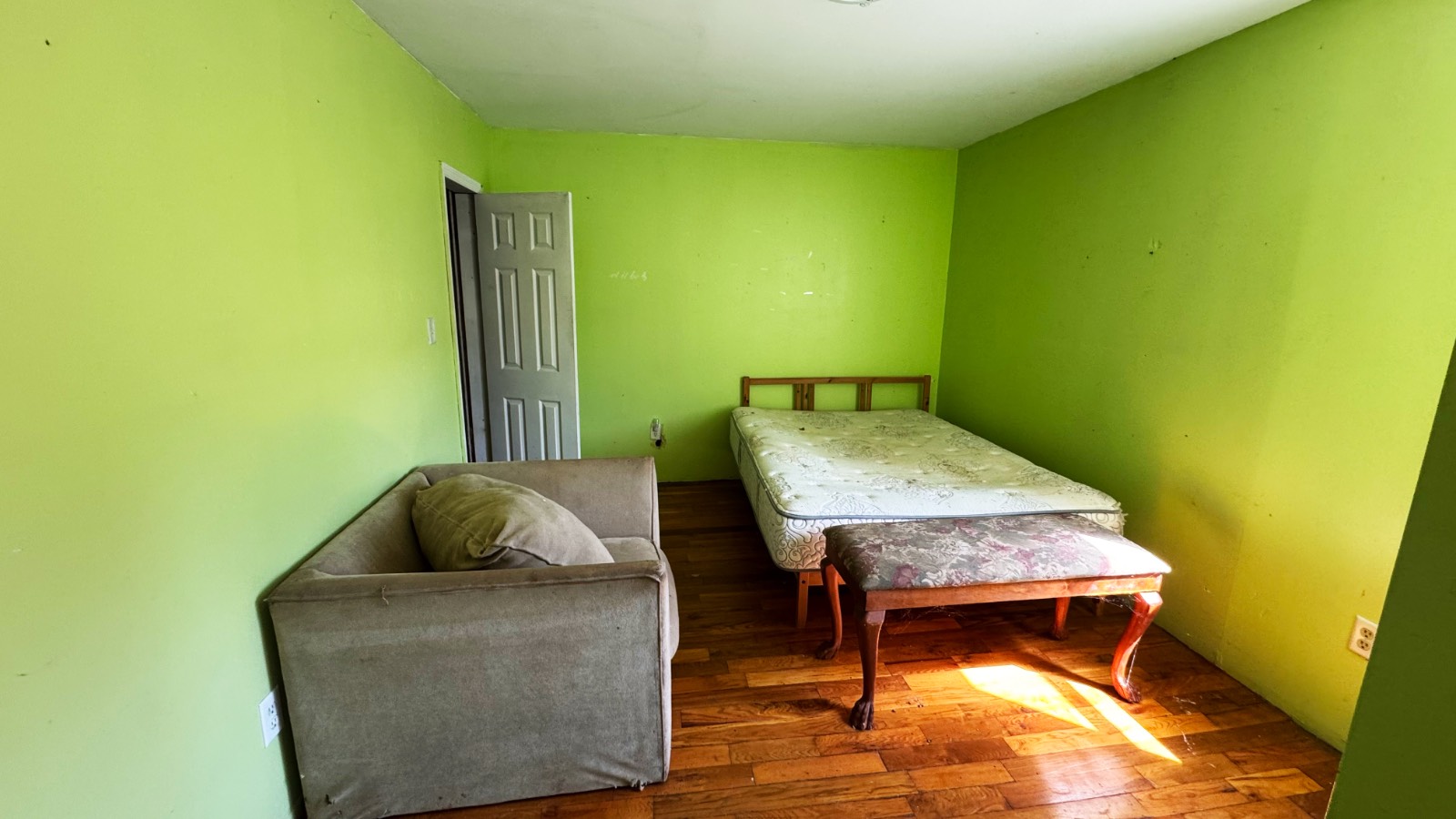 #46 photo, 892 Bowbell Rd, Greene , NY 13778