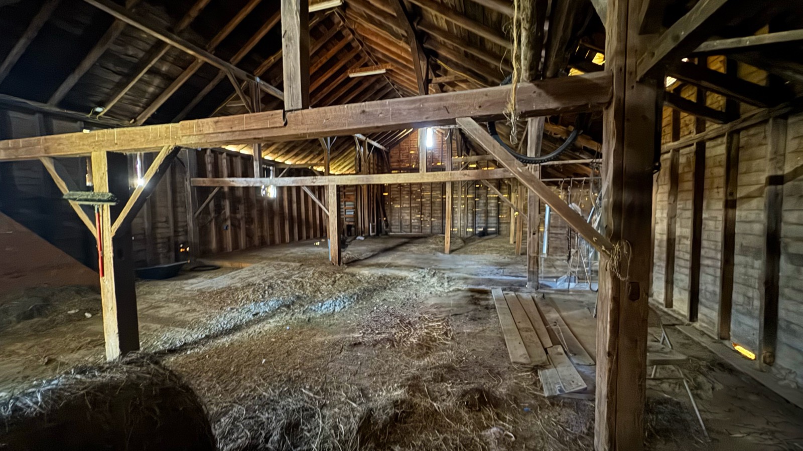 #47 photo, 892 Bowbell Rd, Greene , NY 13778