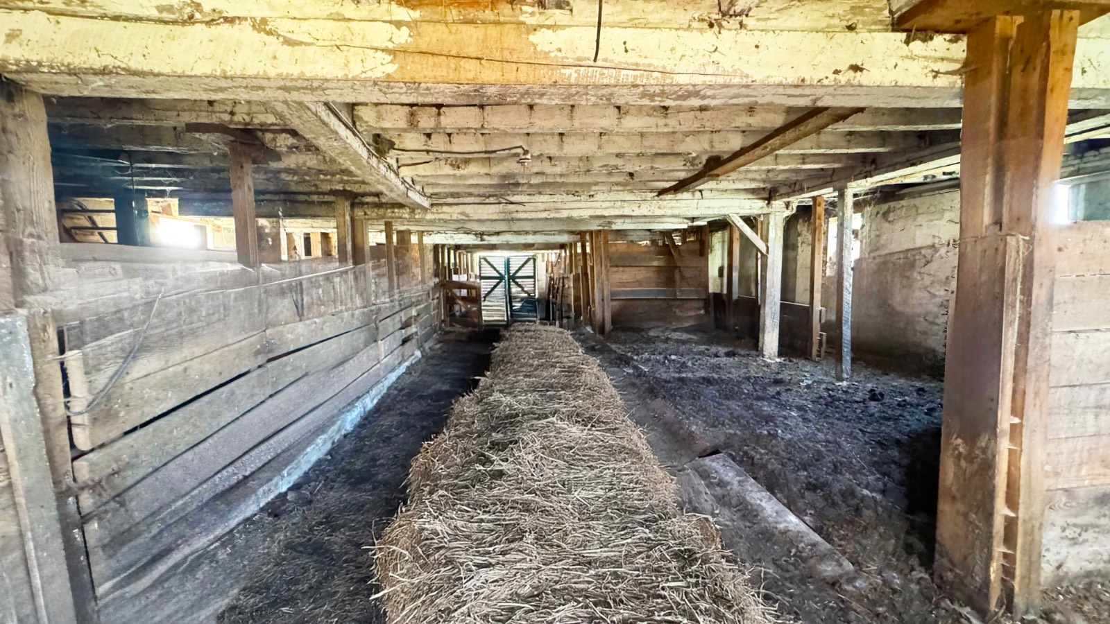 #48 photo, 892 Bowbell Rd, Greene , NY 13778