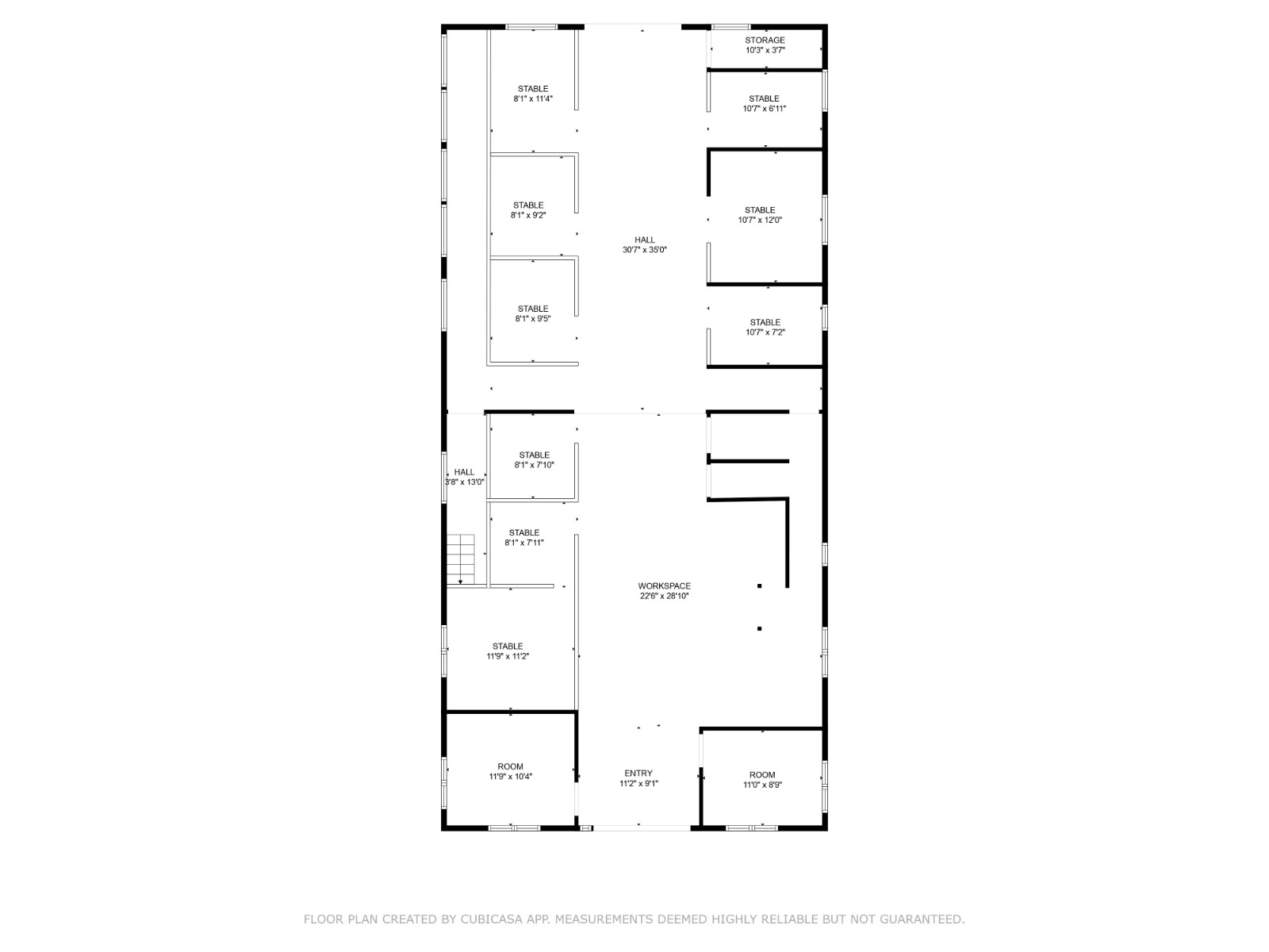 #49 photo, 892 Bowbell Rd, Greene , NY 13778