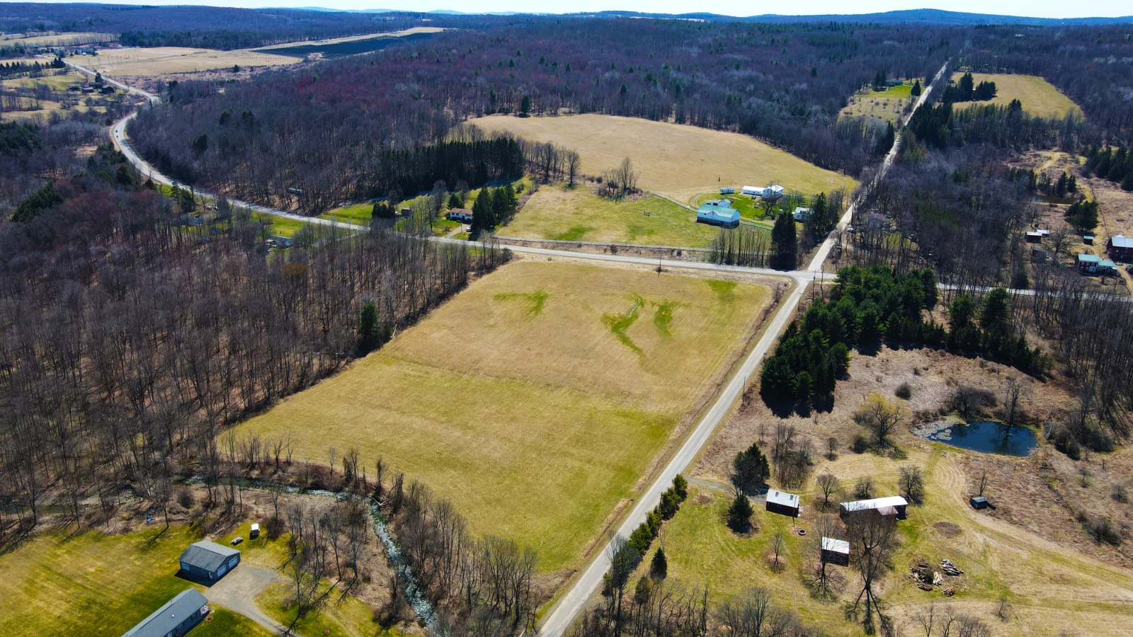 #6 photo, 892 Bowbell Rd, Greene , NY 13778