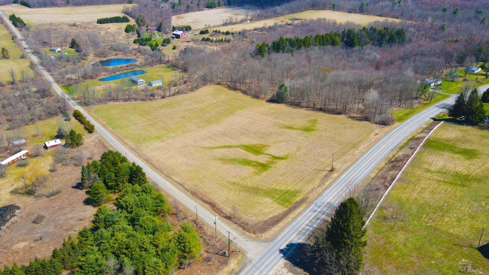 #7 photo, 892 Bowbell Rd, Greene , NY 13778