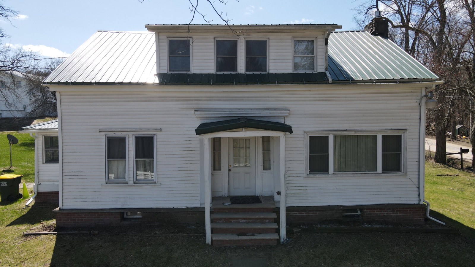 #9 photo, 892 Bowbell Rd, Greene , NY 13778