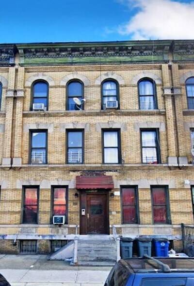 #2 photo, 1281  Nostrand Ave, ブルックリン区 Little Haiti , NY 11226