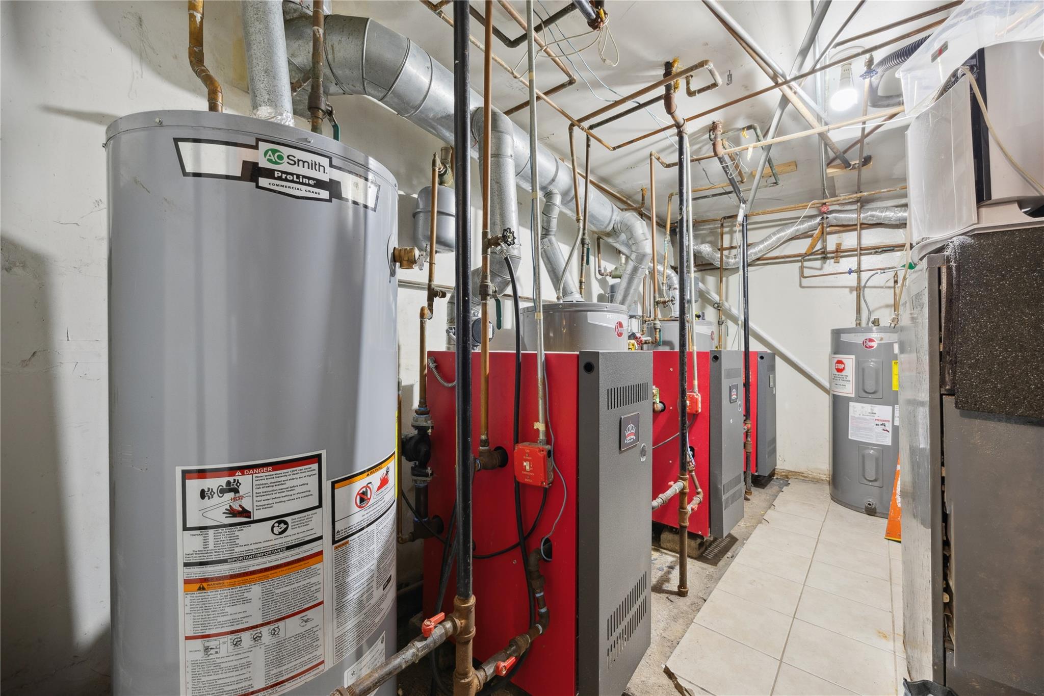 #10 photo, 740 Adee Avenue, ブロンクス区 Bronx , NY 10467