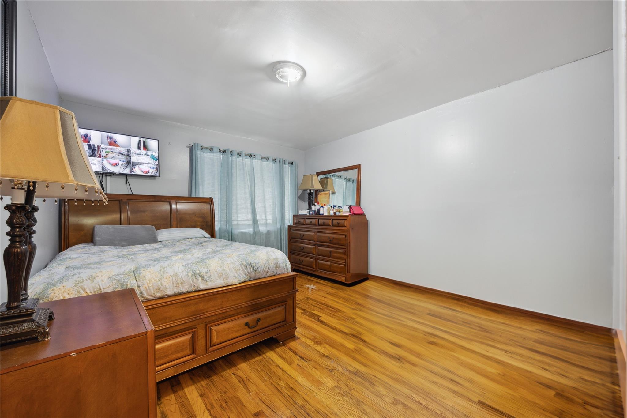 #11 photo, 740 Adee Avenue, ブロンクス区 Bronx , NY 10467