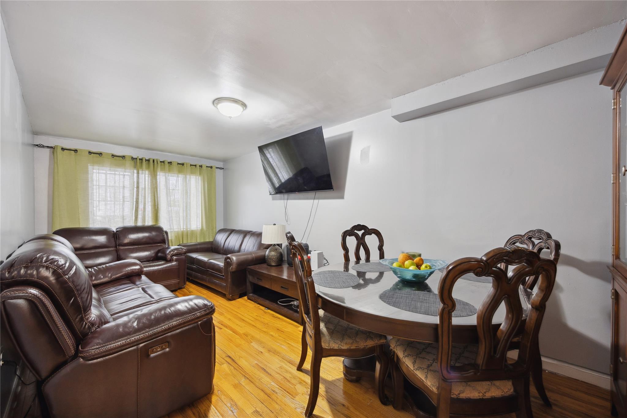 #14 photo, 740 Adee Avenue, ブロンクス区 Bronx , NY 10467