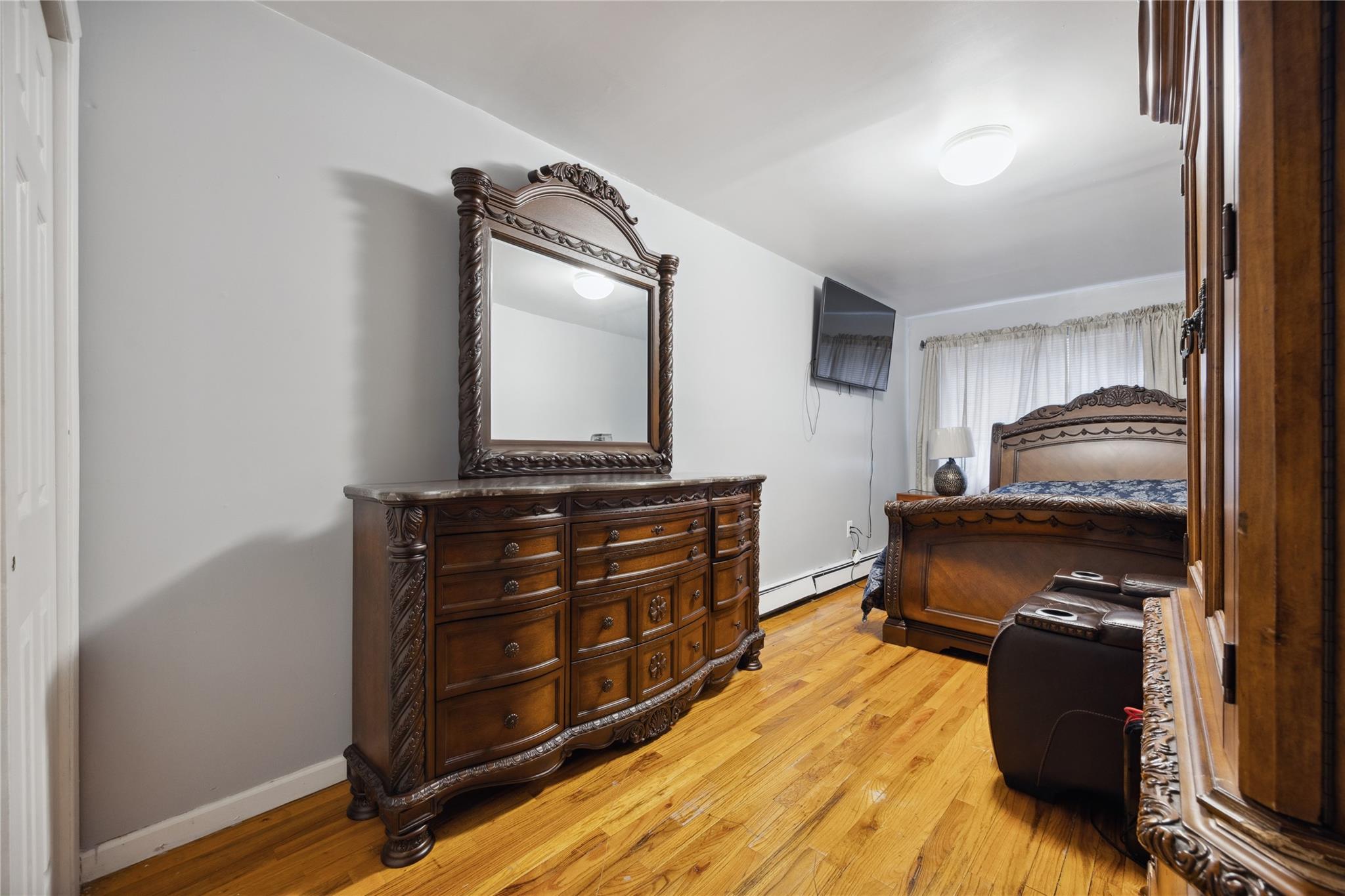 #17 photo, 740 Adee Avenue, ブロンクス区 Bronx , NY 10467