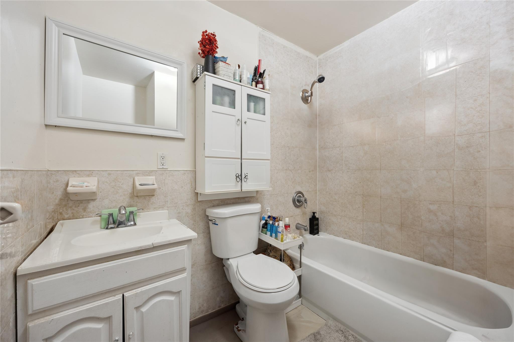 #19 photo, 740 Adee Avenue, ブロンクス区 Bronx , NY 10467