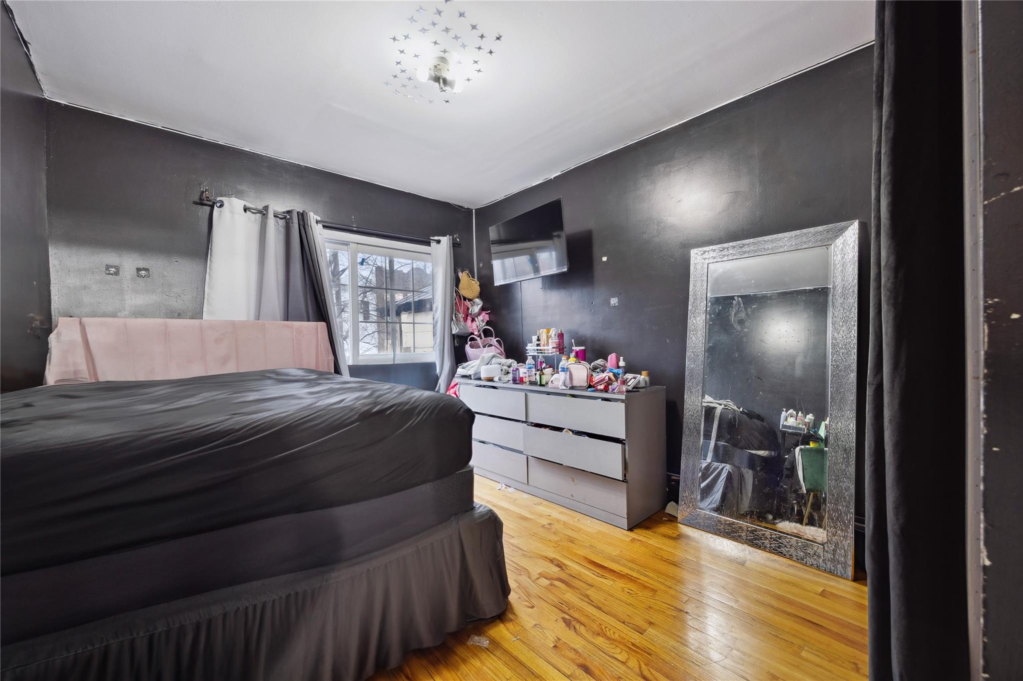 #20 photo, 740 Adee Avenue, ブロンクス区 Bronx , NY 10467