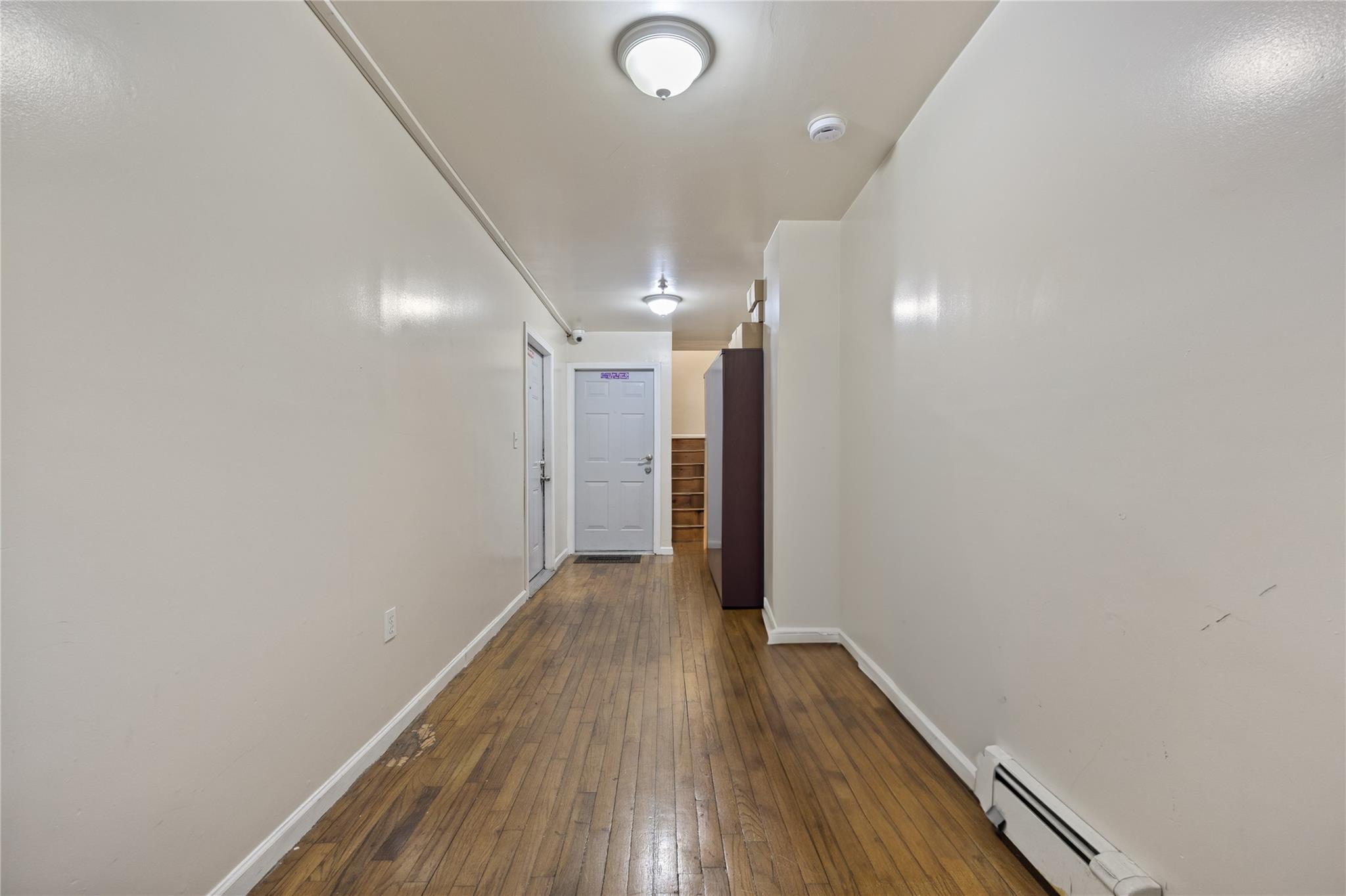 #3 photo, 740 Adee Avenue, ブロンクス区 Bronx , NY 10467