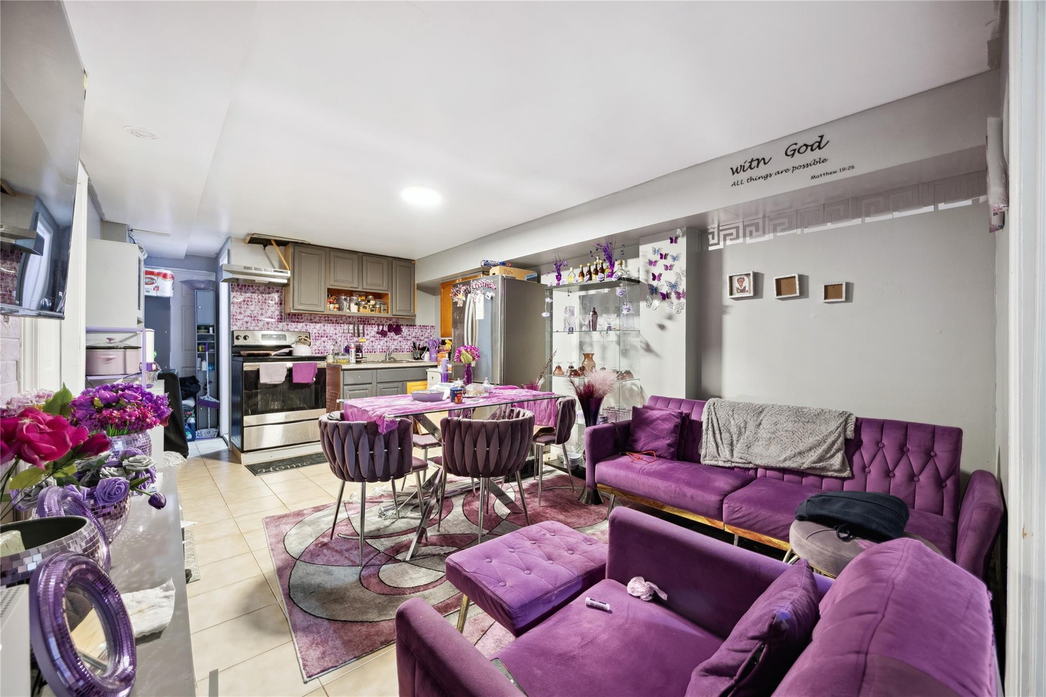 #5 photo, 740 Adee Avenue, ブロンクス区 Bronx , NY 10467