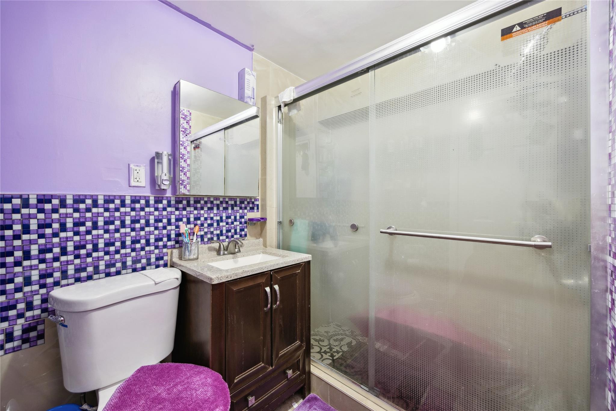 #6 photo, 740 Adee Avenue, ブロンクス区 Bronx , NY 10467