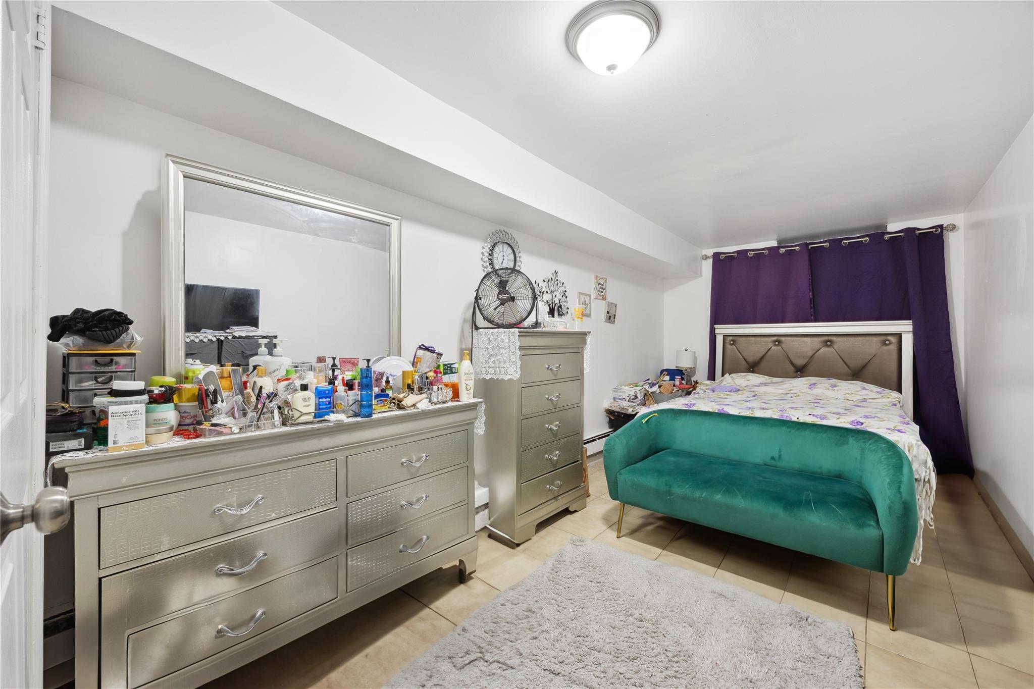 #7 photo, 740 Adee Avenue, ブロンクス区 Bronx , NY 10467