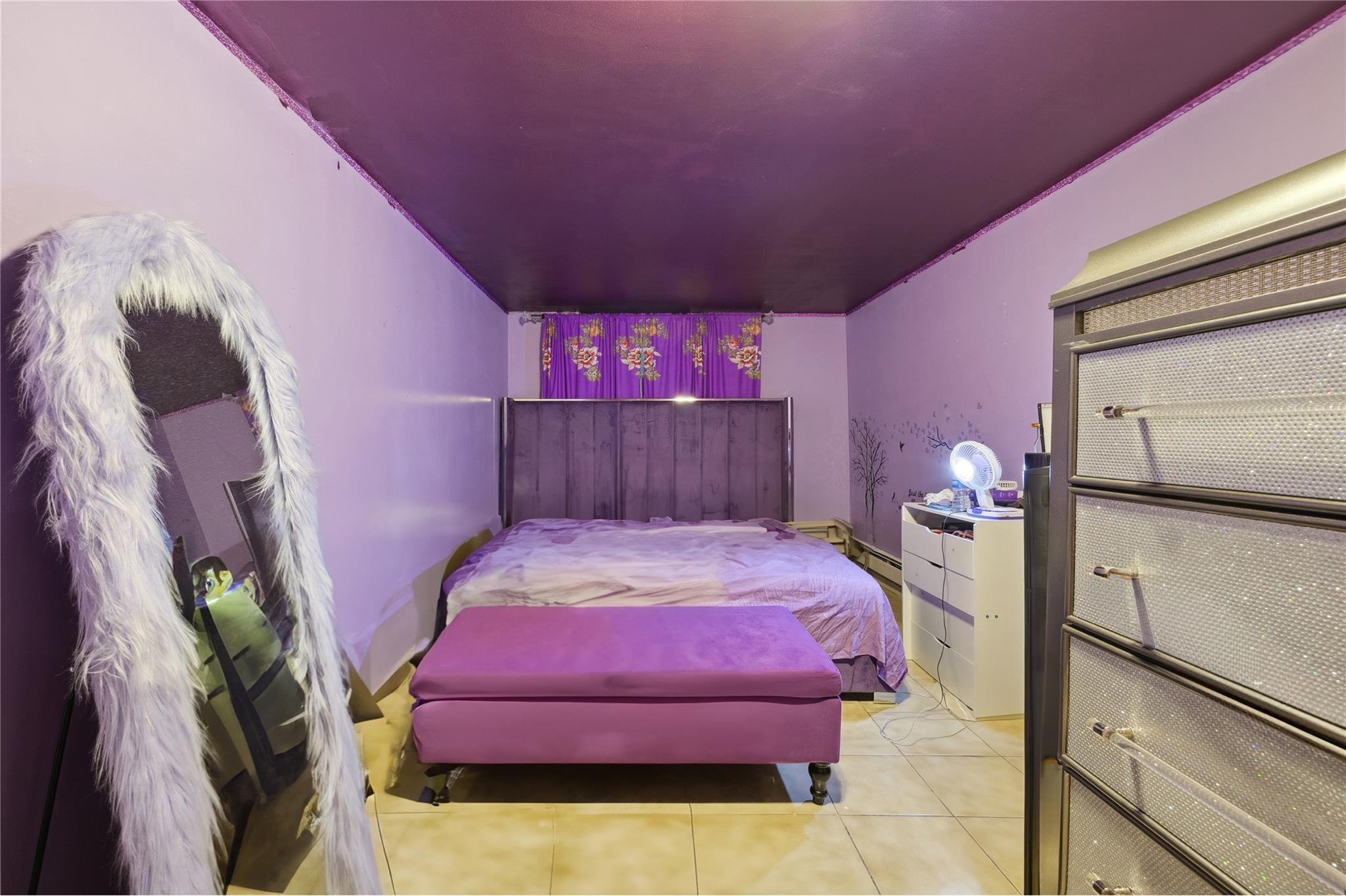 #8 photo, 740 Adee Avenue, ブロンクス区 Bronx , NY 10467