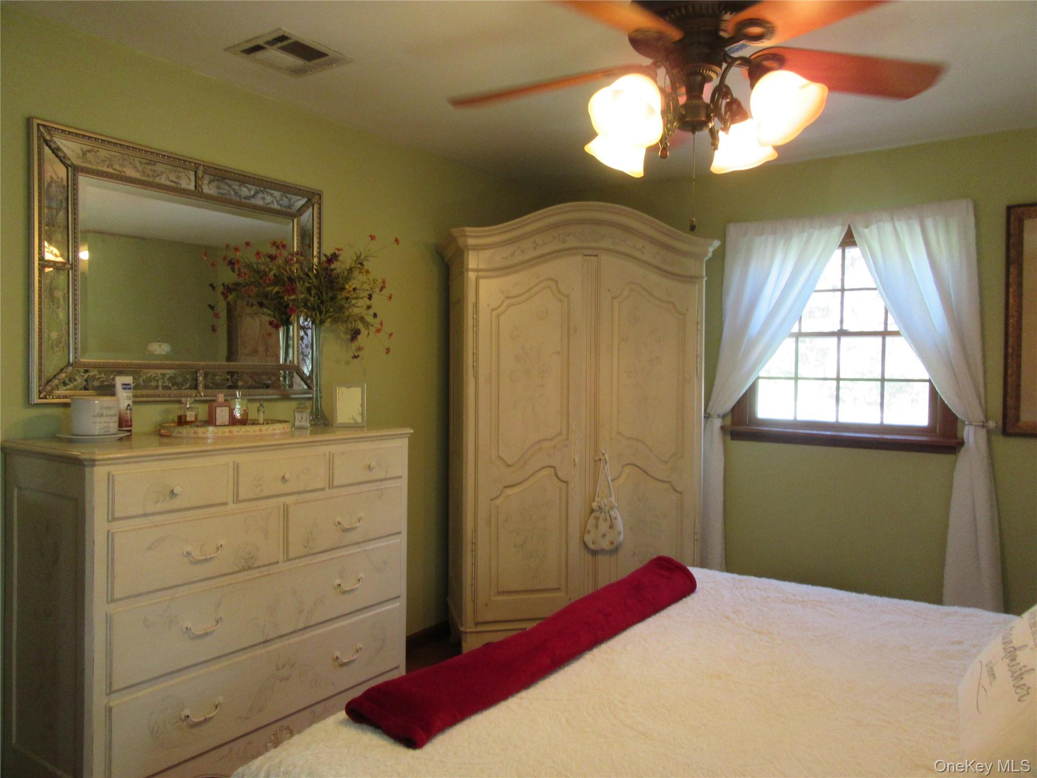 #10 photo, 29 Beattie Road, Washingtonville , NY 10992