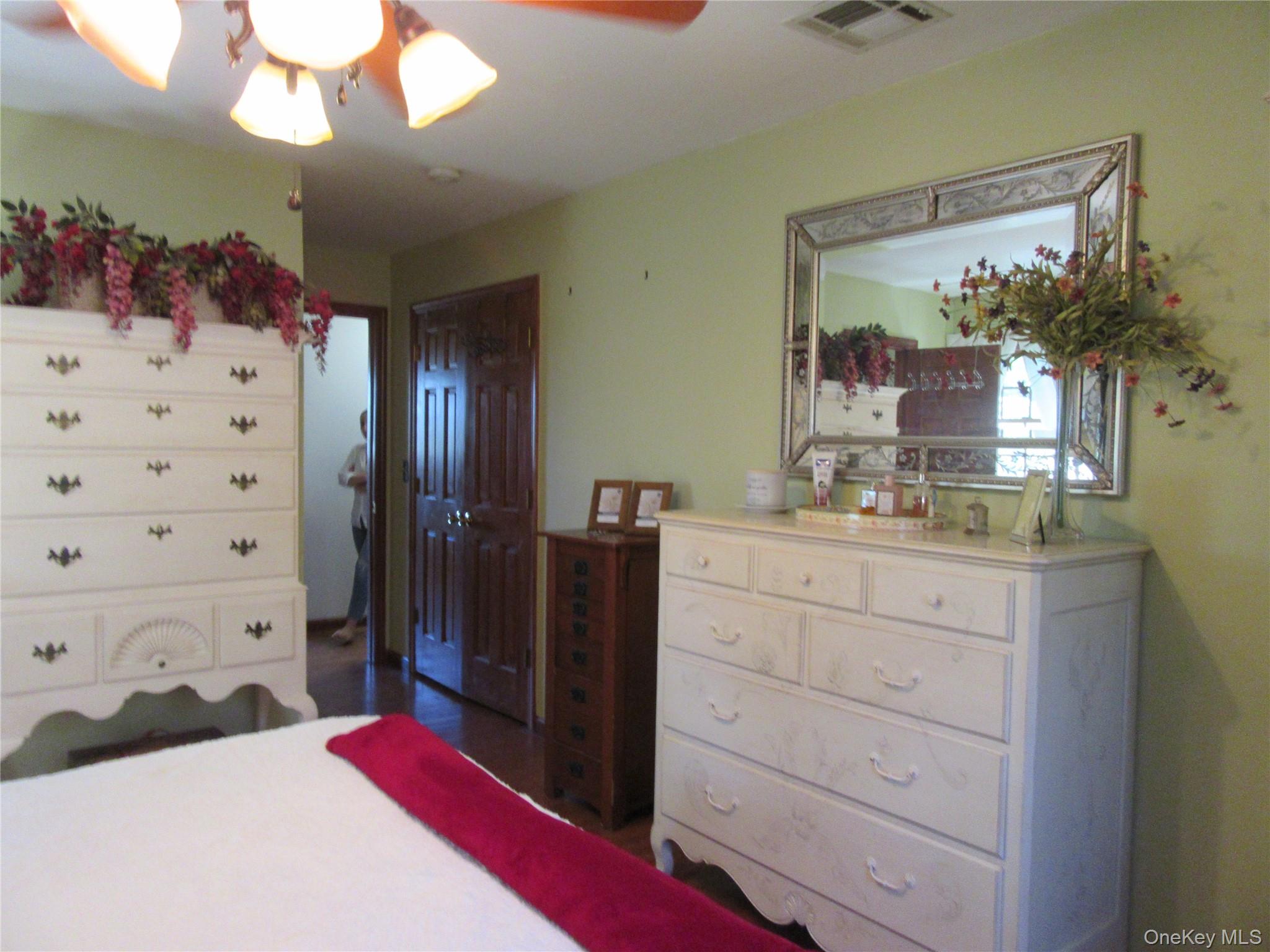 #11 photo, 29 Beattie Road, Washingtonville , NY 10992