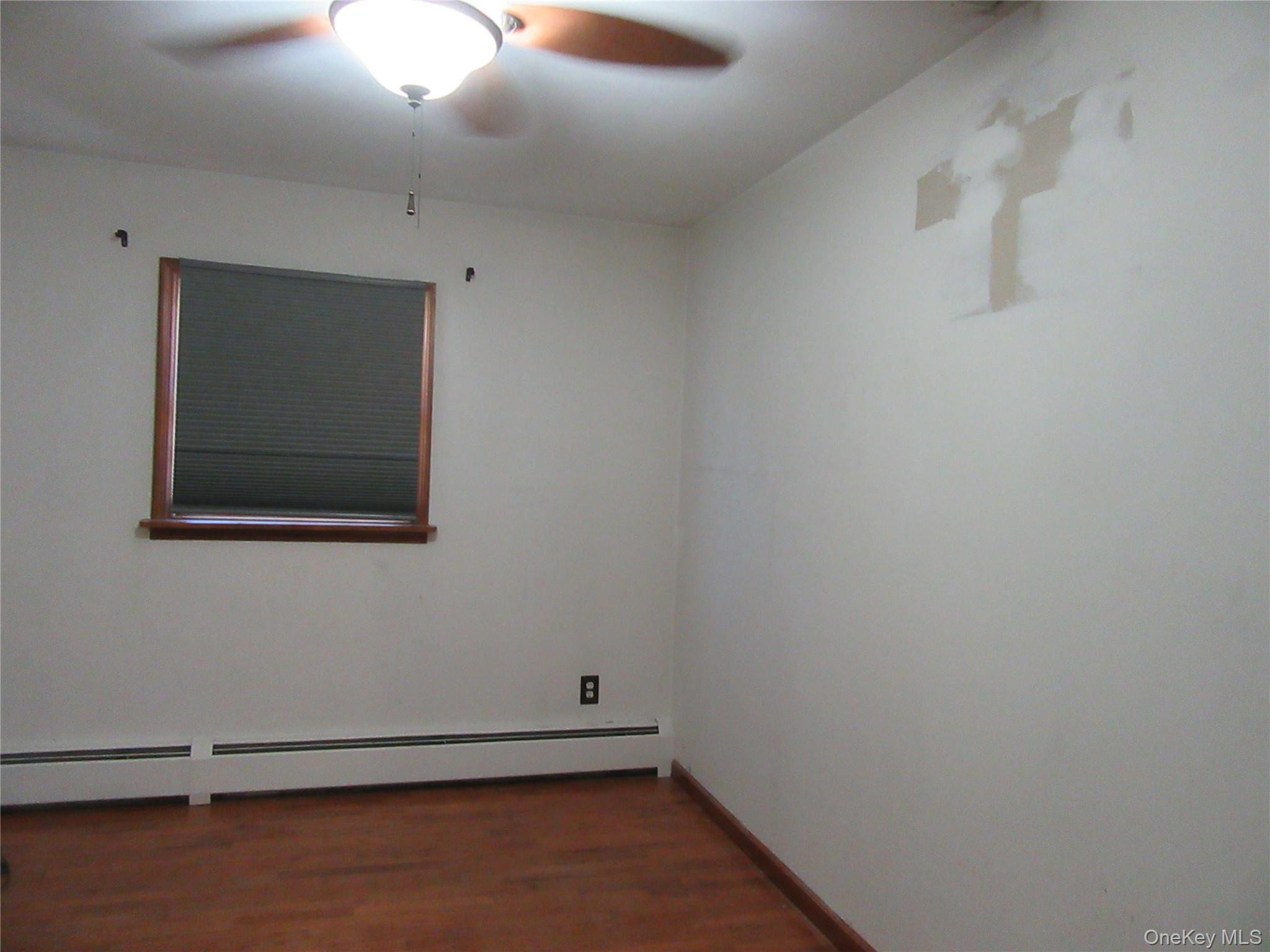 #12 photo, 29 Beattie Road, Washingtonville , NY 10992