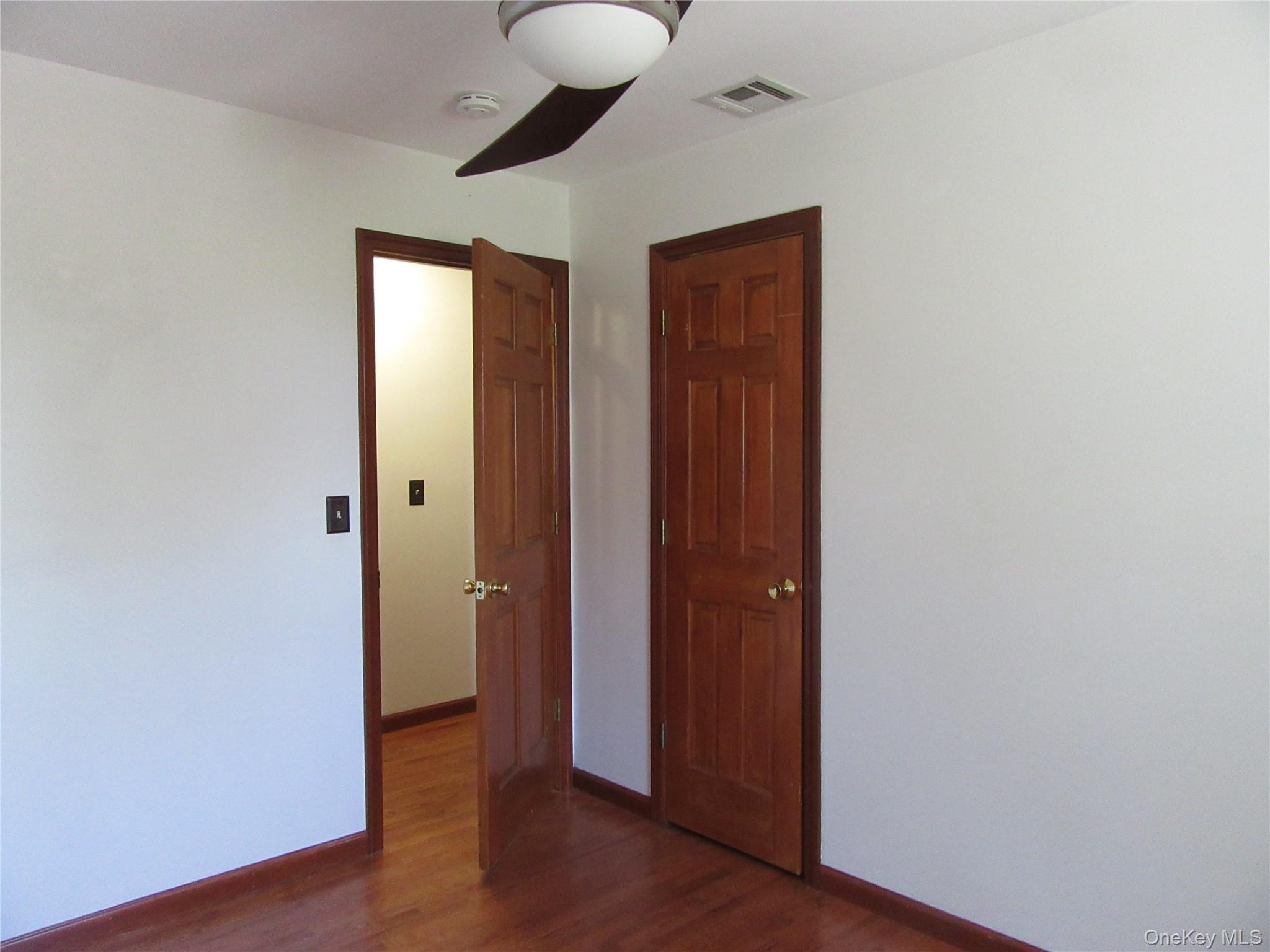 #13 photo, 29 Beattie Road, Washingtonville , NY 10992