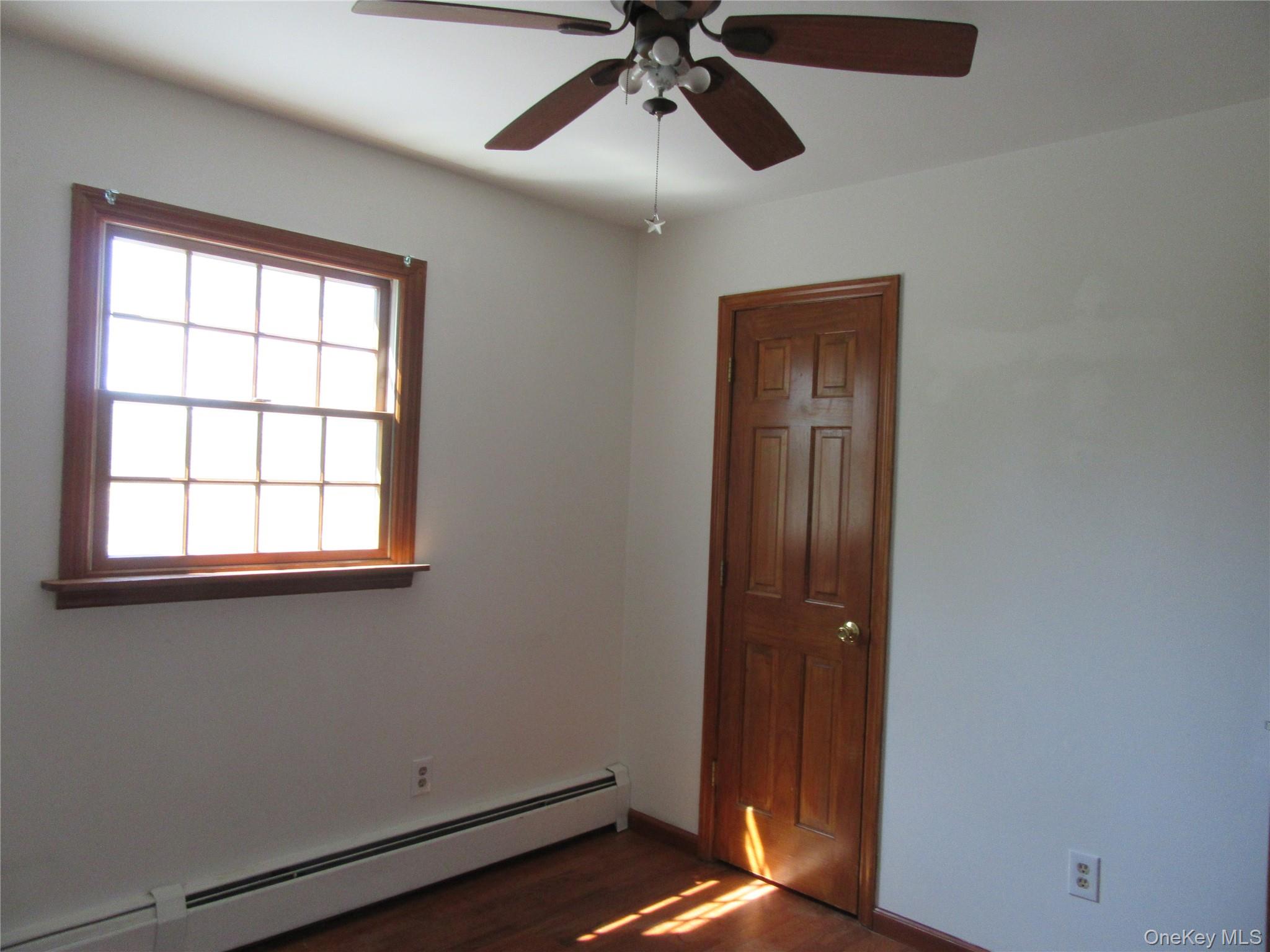 #14 photo, 29 Beattie Road, Washingtonville , NY 10992