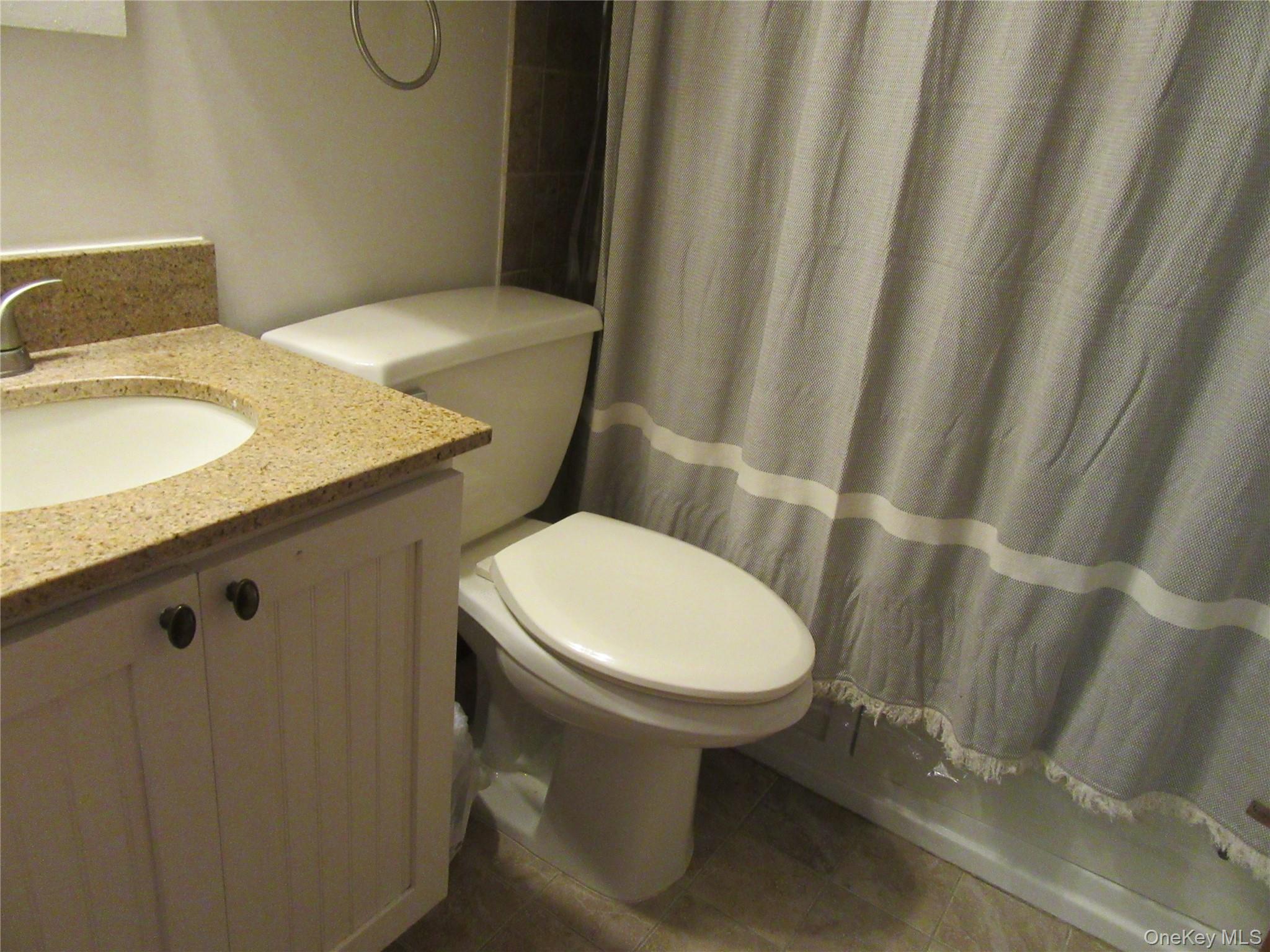 #15 photo, 29 Beattie Road, Washingtonville , NY 10992