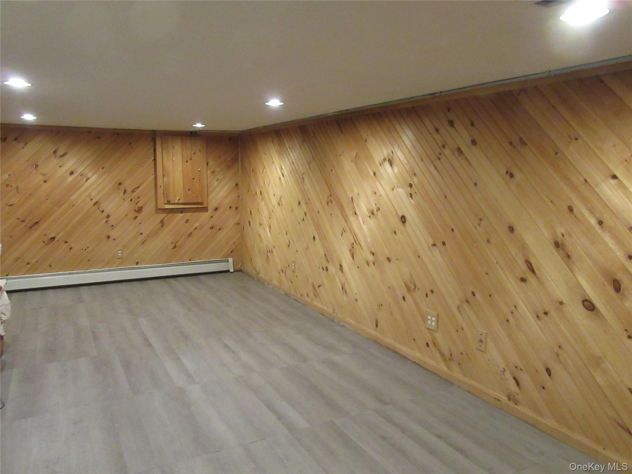 #16 photo, 29 Beattie Road, Washingtonville , NY 10992