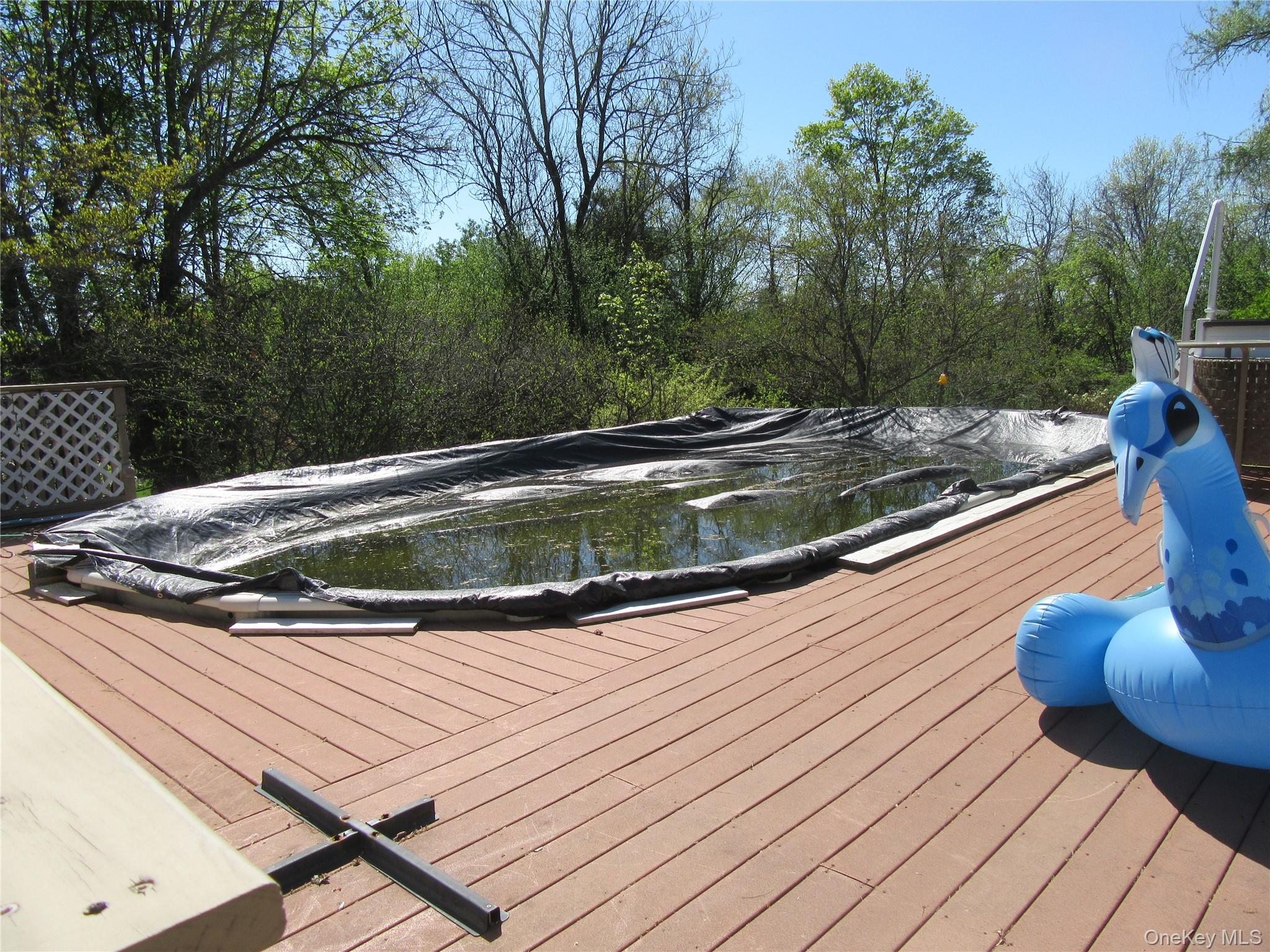 #17 photo, 29 Beattie Road, Washingtonville , NY 10992