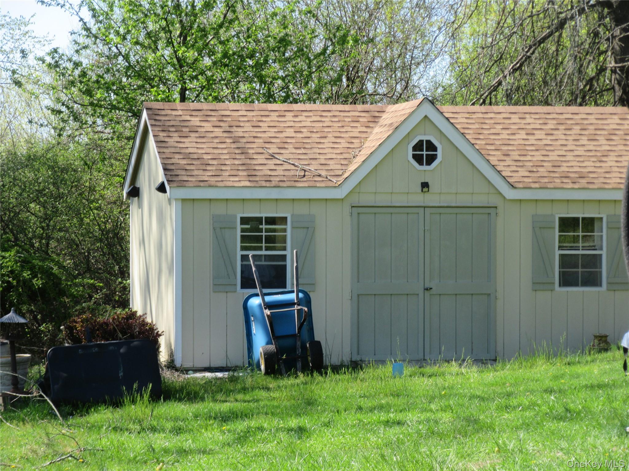 #18 photo, 29 Beattie Road, Washingtonville , NY 10992