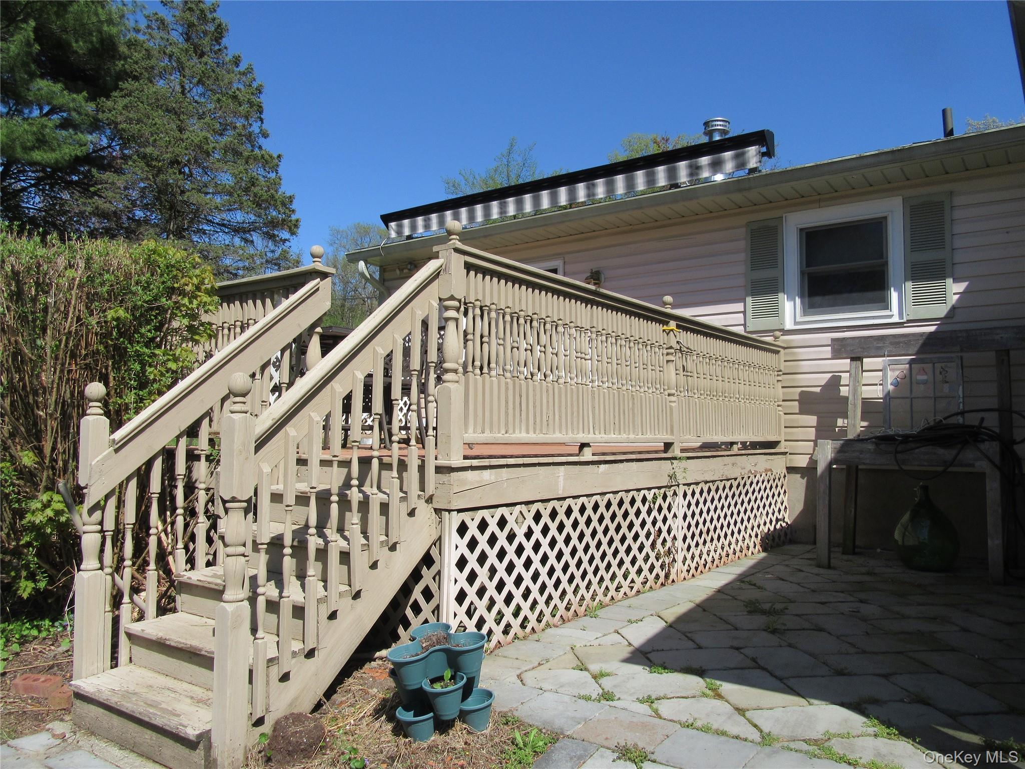 #19 photo, 29 Beattie Road, Washingtonville , NY 10992