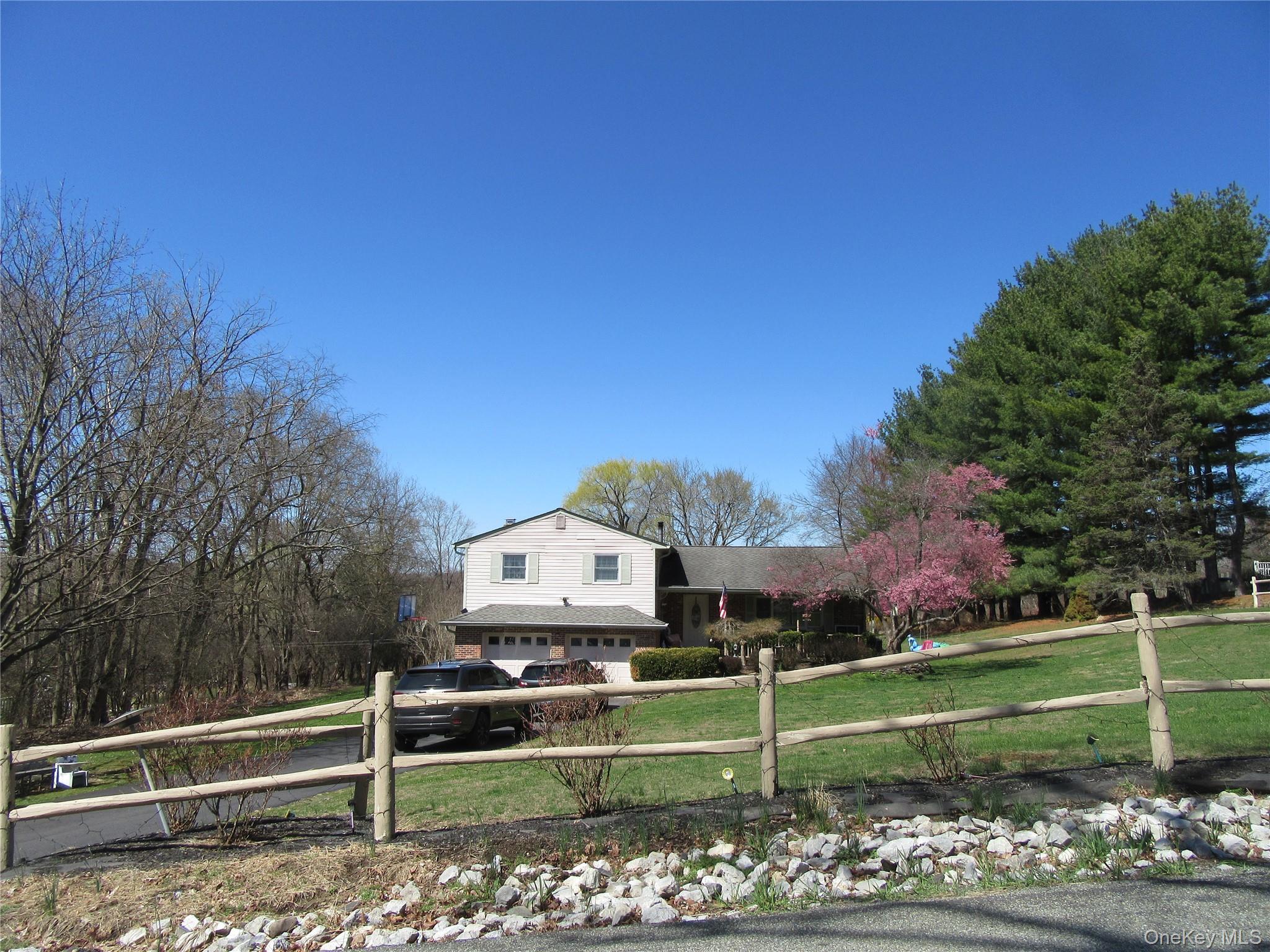 #2 photo, 29 Beattie Road, Washingtonville , NY 10992