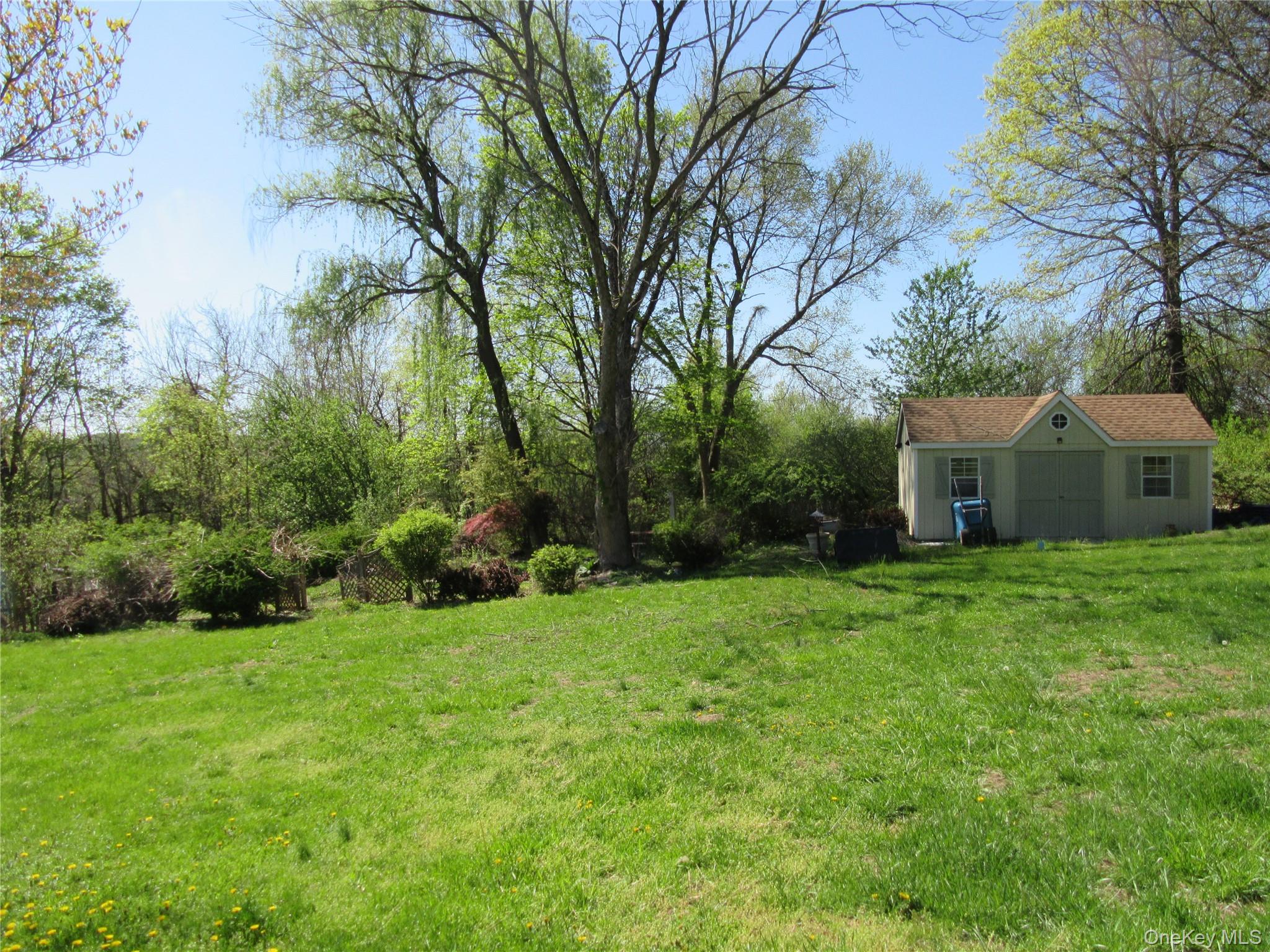 #20 photo, 29 Beattie Road, Washingtonville , NY 10992