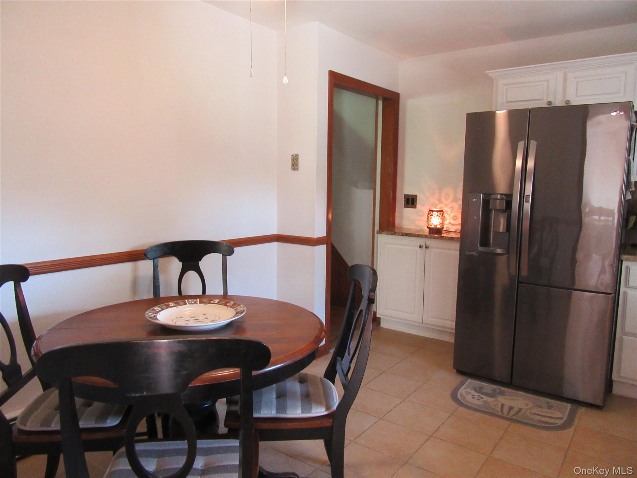 #4 photo, 29 Beattie Road, Washingtonville , NY 10992