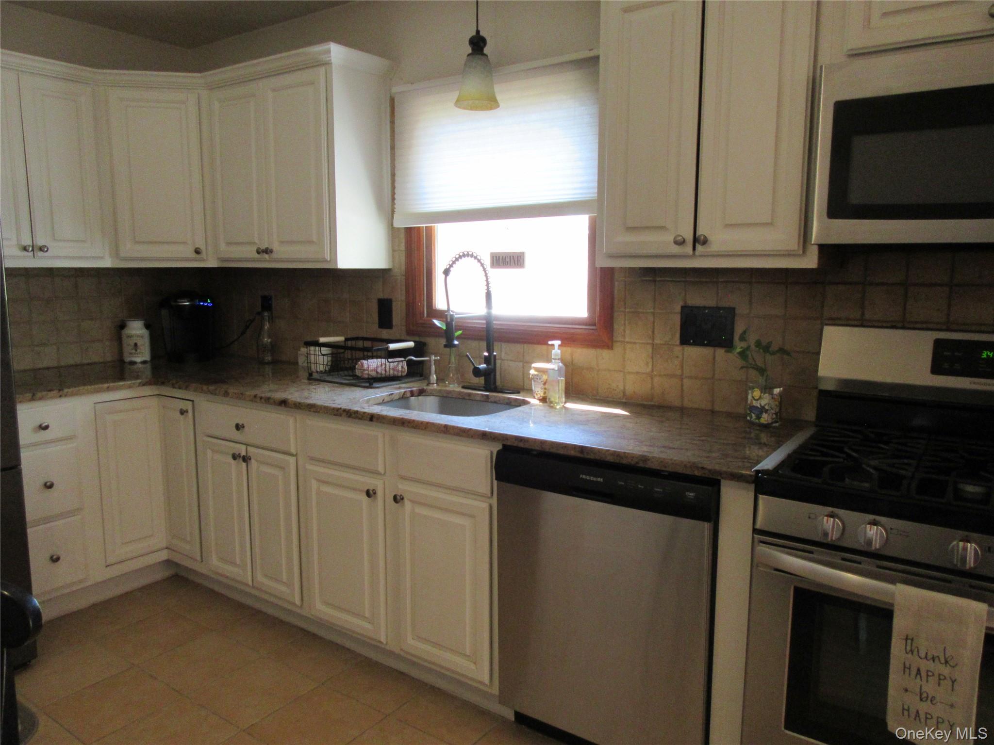 #5 photo, 29 Beattie Road, Washingtonville , NY 10992