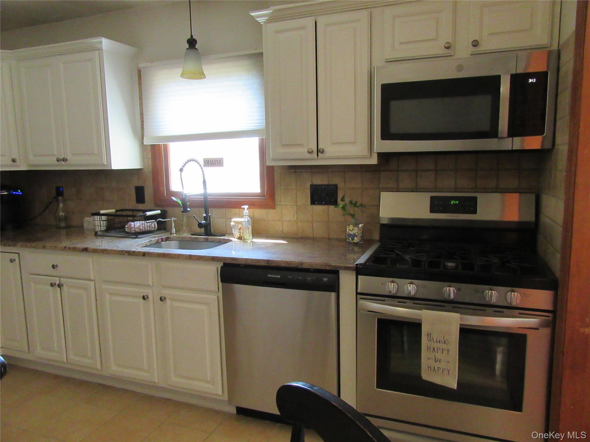 #6 photo, 29 Beattie Road, Washingtonville , NY 10992