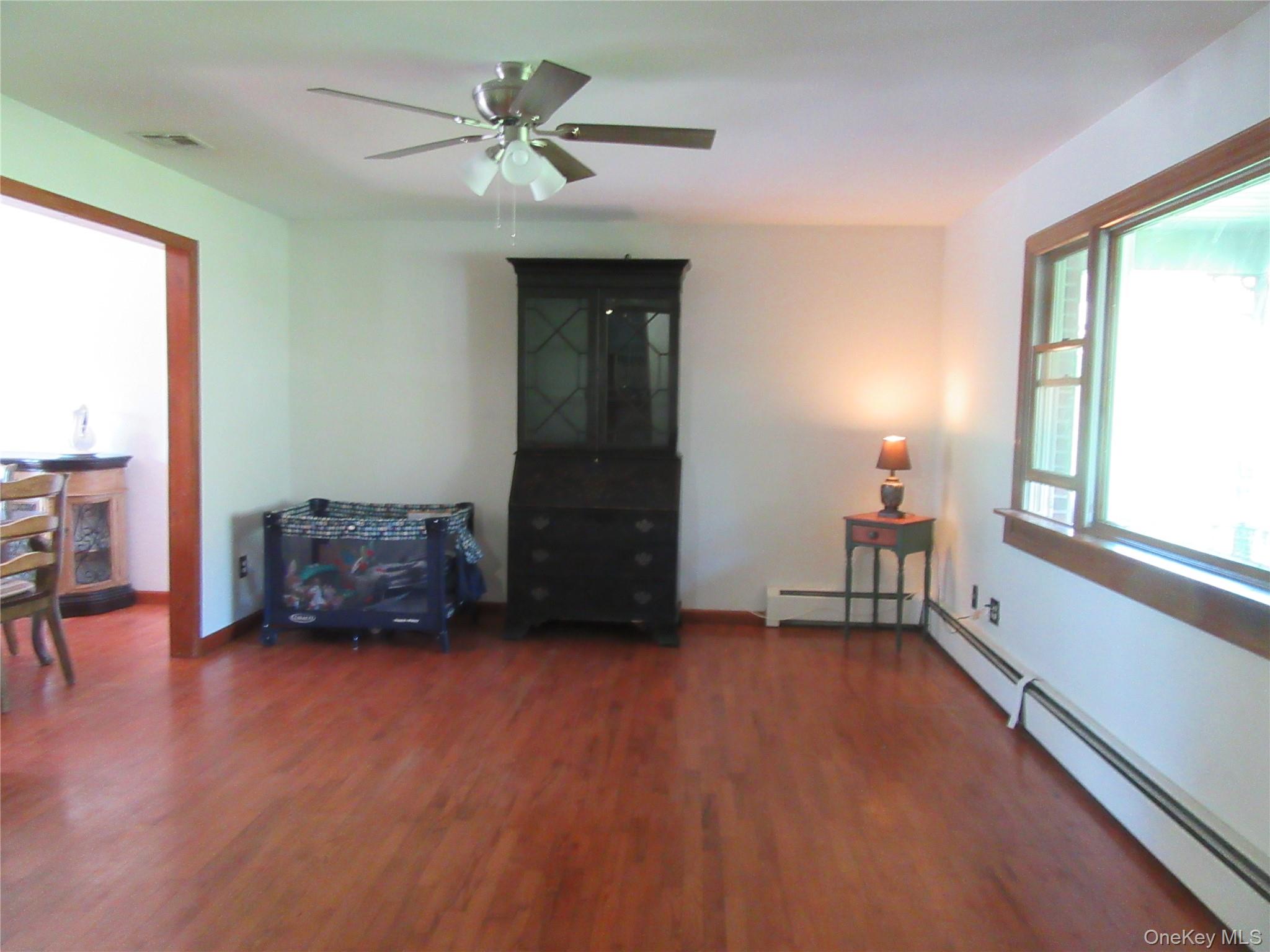 #7 photo, 29 Beattie Road, Washingtonville , NY 10992