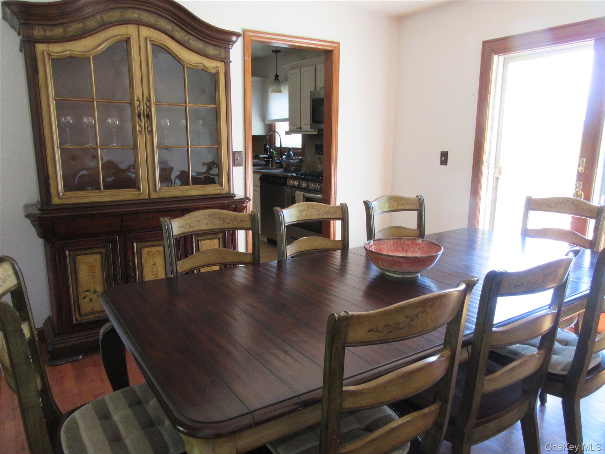 #8 photo, 29 Beattie Road, Washingtonville , NY 10992