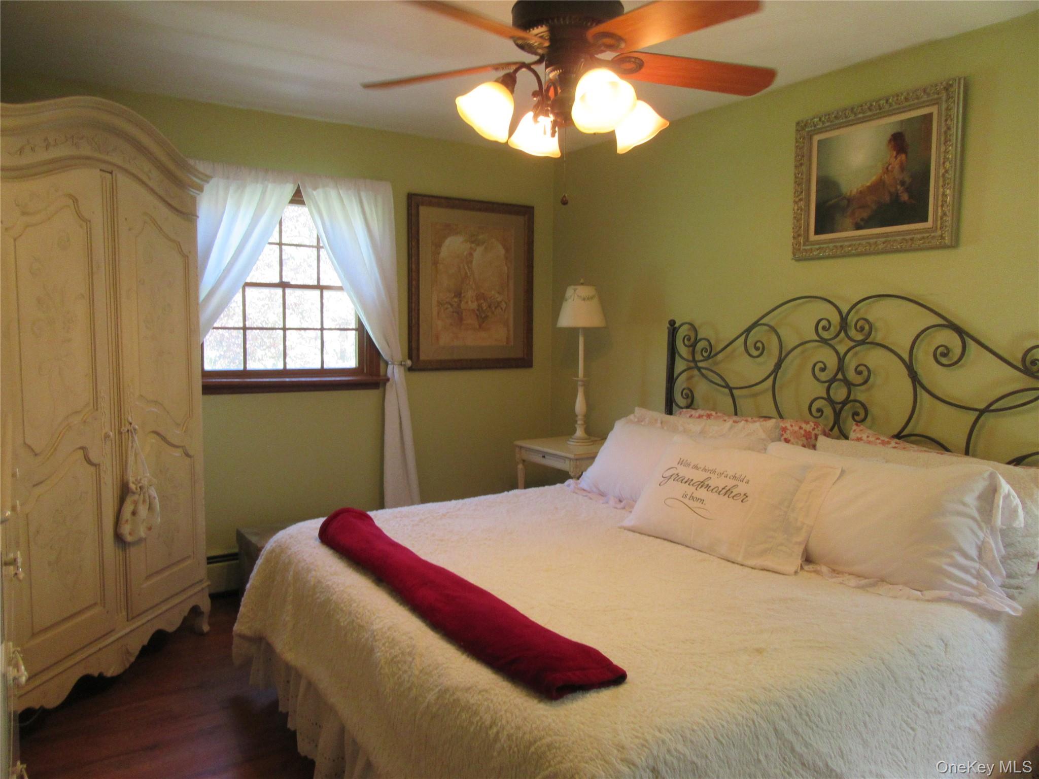 #9 photo, 29 Beattie Road, Washingtonville , NY 10992